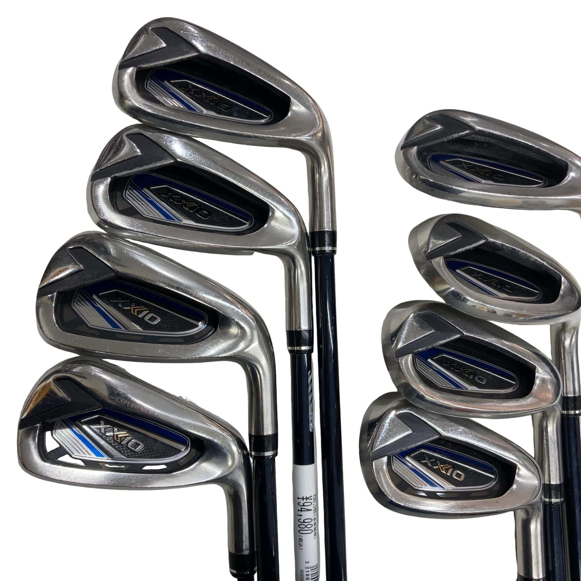 wwhniQOQQj@Wri{FW{Zbgj