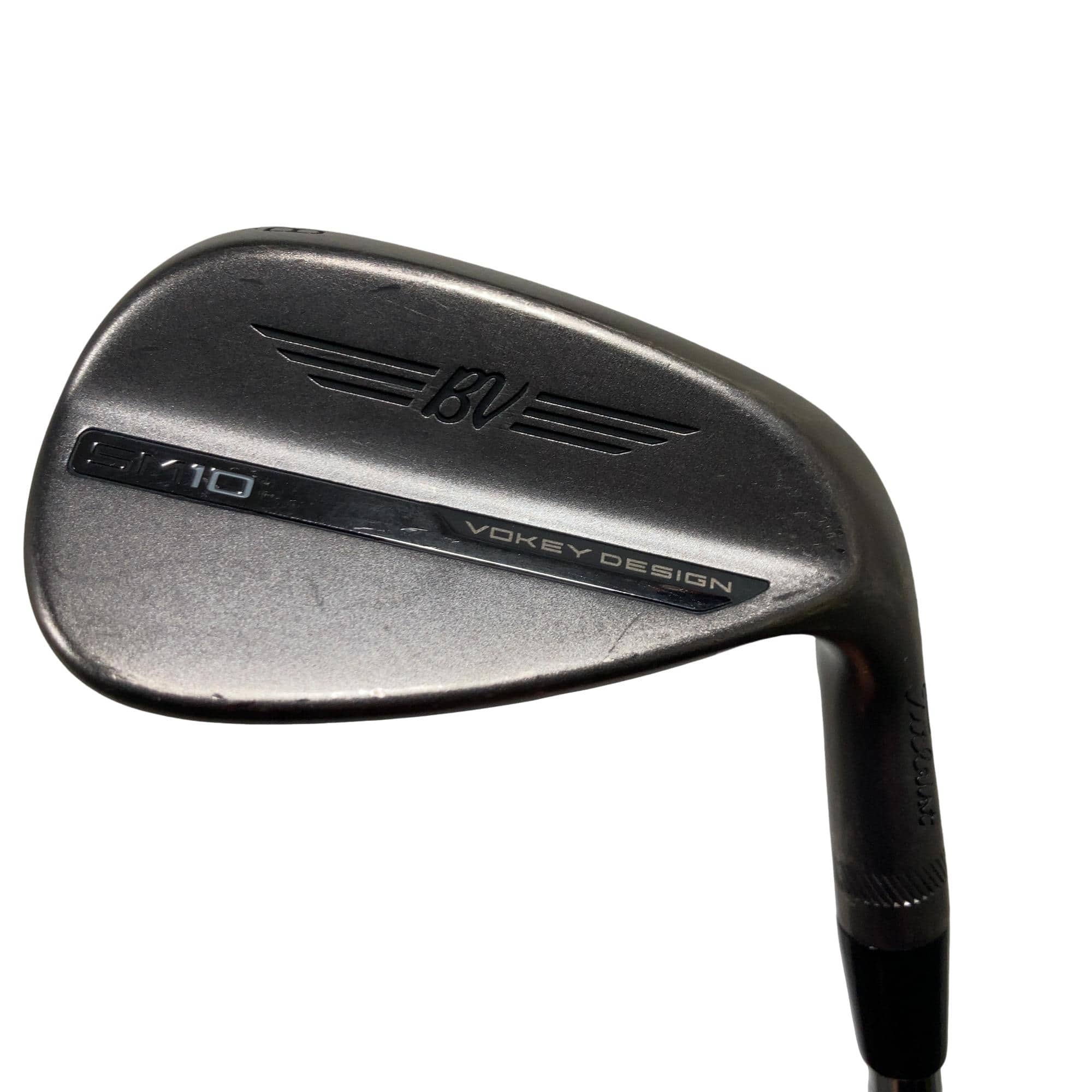 unjdx@rohm@lhkkdc@rlPO@jbP@SW°^PO°e