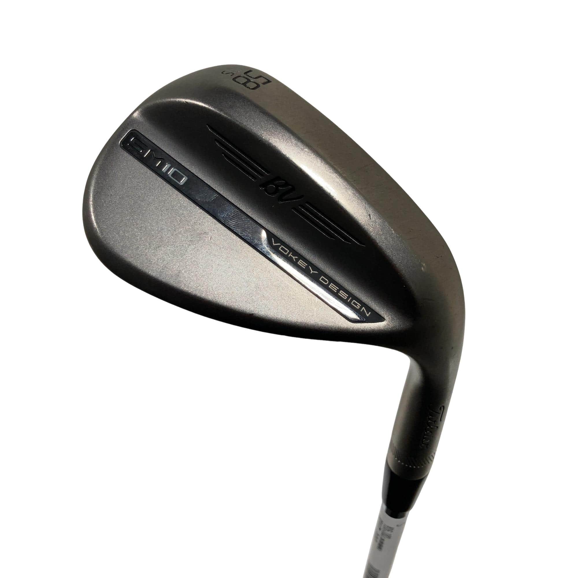 unjdx@rohm@lhkkdc@rlPO@jbP@TW°^PO°r