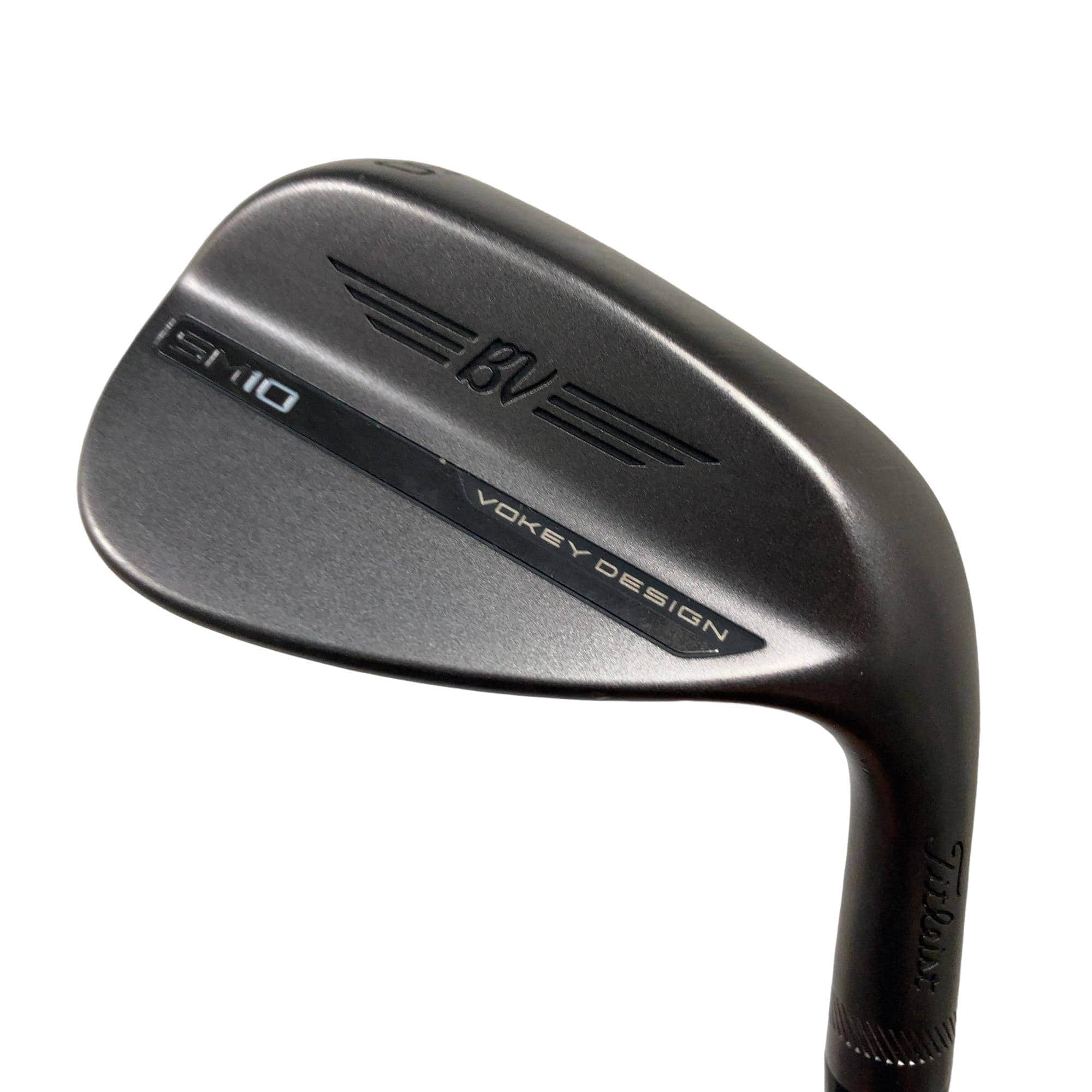 unjdx@rohm@lhkkdc@rlPO@jbP@TO°^OW°e