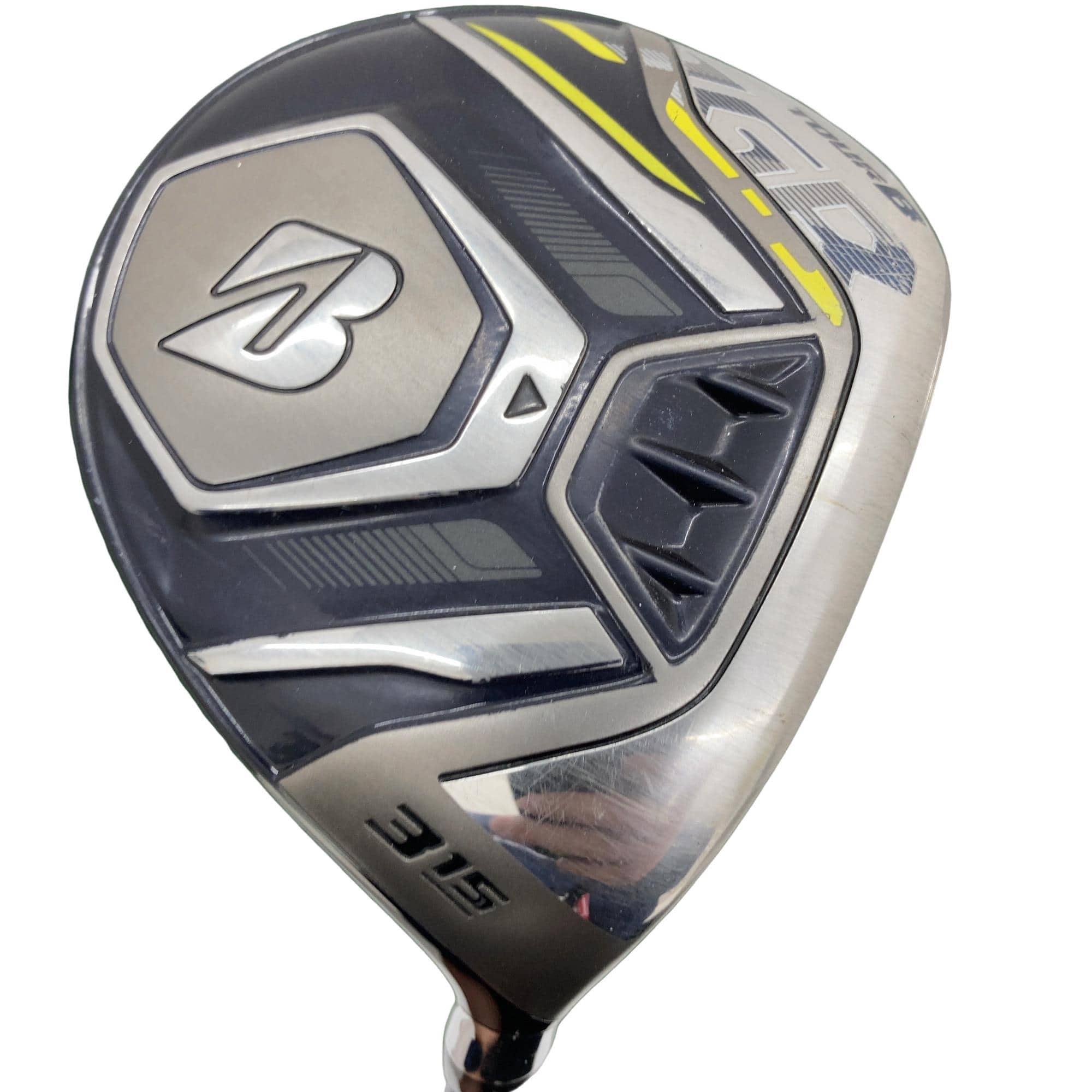 �s�n�t�q�@�a�@�i�f�q�i�Q�O�P�X�j�@�R�v