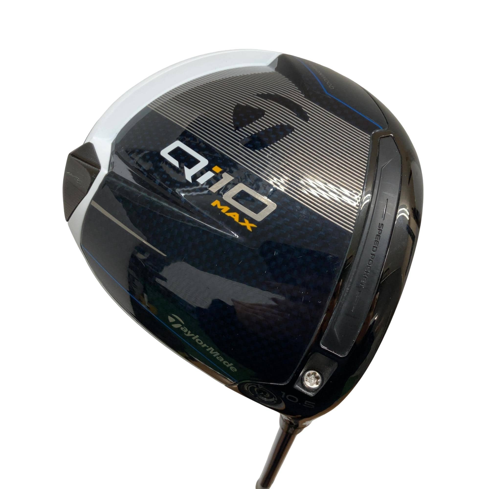 �p���P�O�@�l�`�w�@�k�h�s�d�@�P�O�D�T°