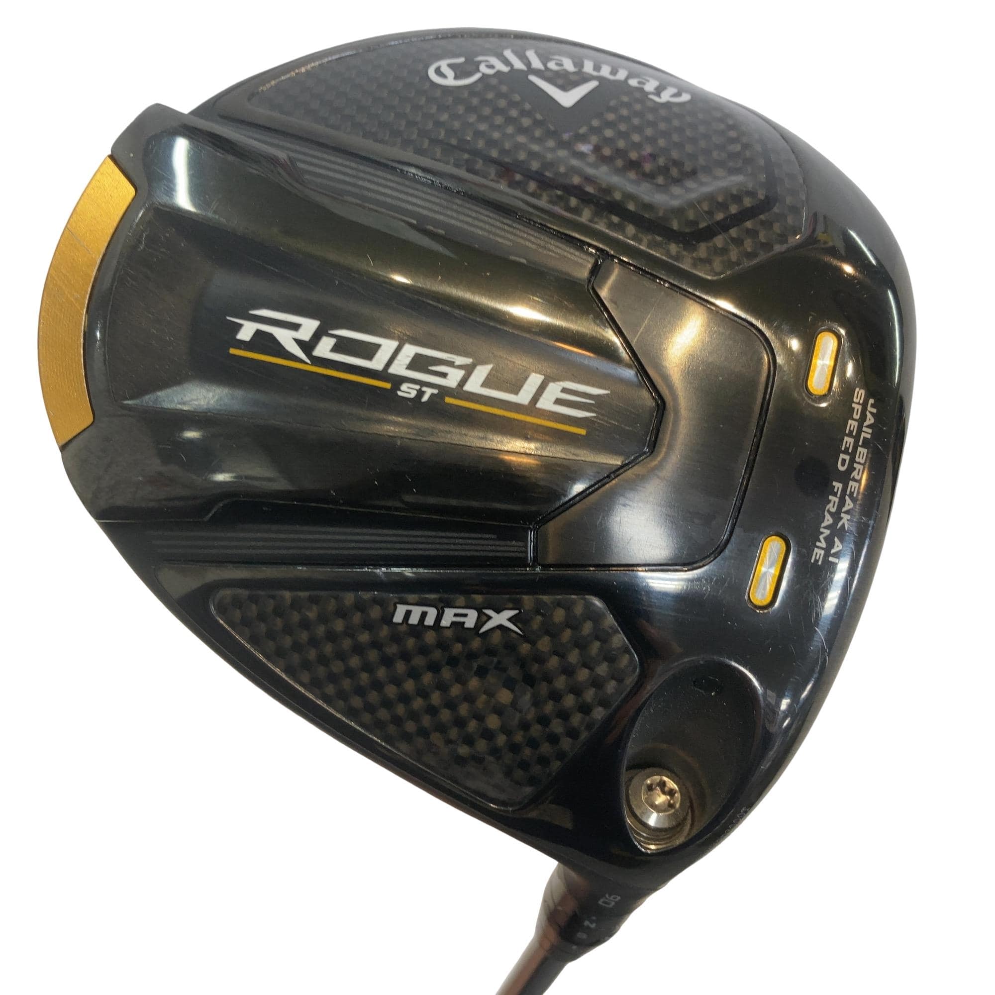 �q�n�f�t�d�@�r�s�@�l�`�w�@�@�X°