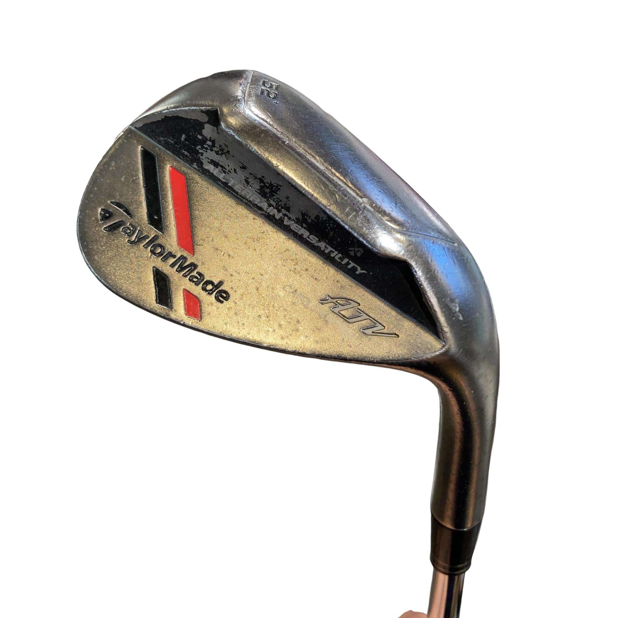 �`�s�u�@�E�F�b�W�i��S�j�@�T�Q°�^�O�W°