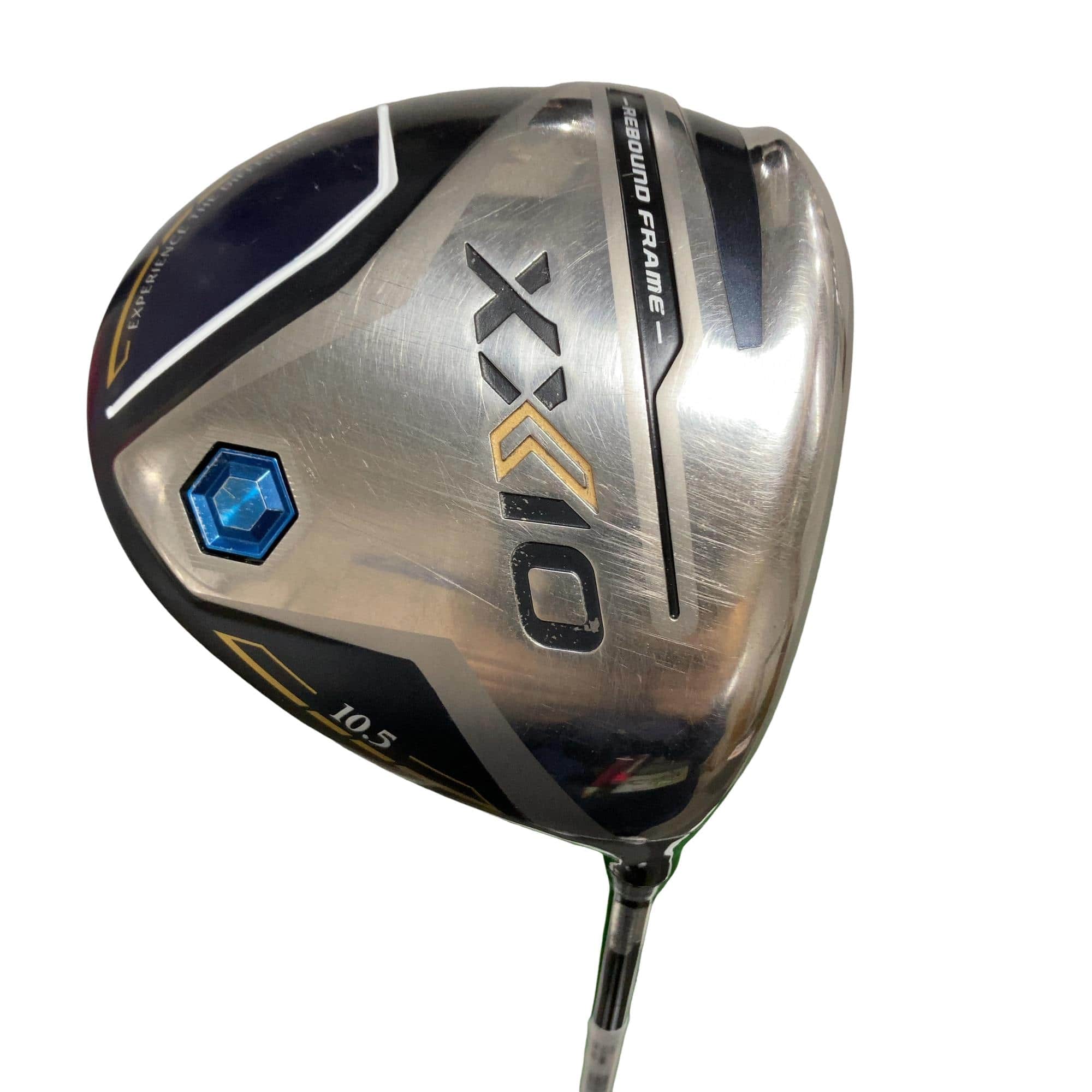 �w�w�h�n�i�Q�O�Q�Q�j�@�P�O�D�T°