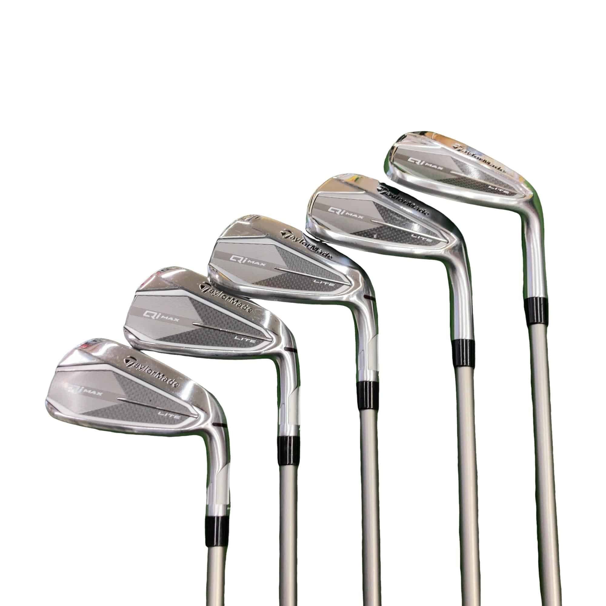 p@l`w@khsd@Tri{FT{Zbgj