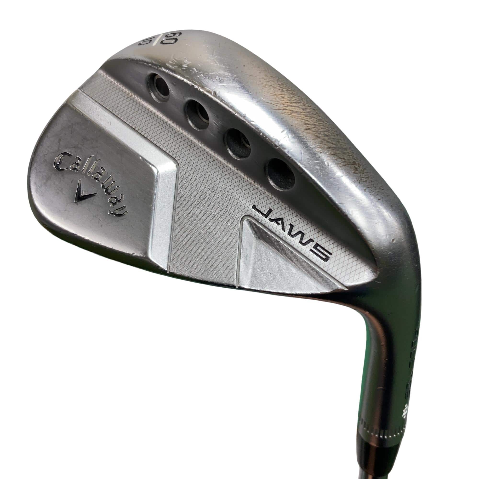 i`vr@etkk@snd@UO°^PO°