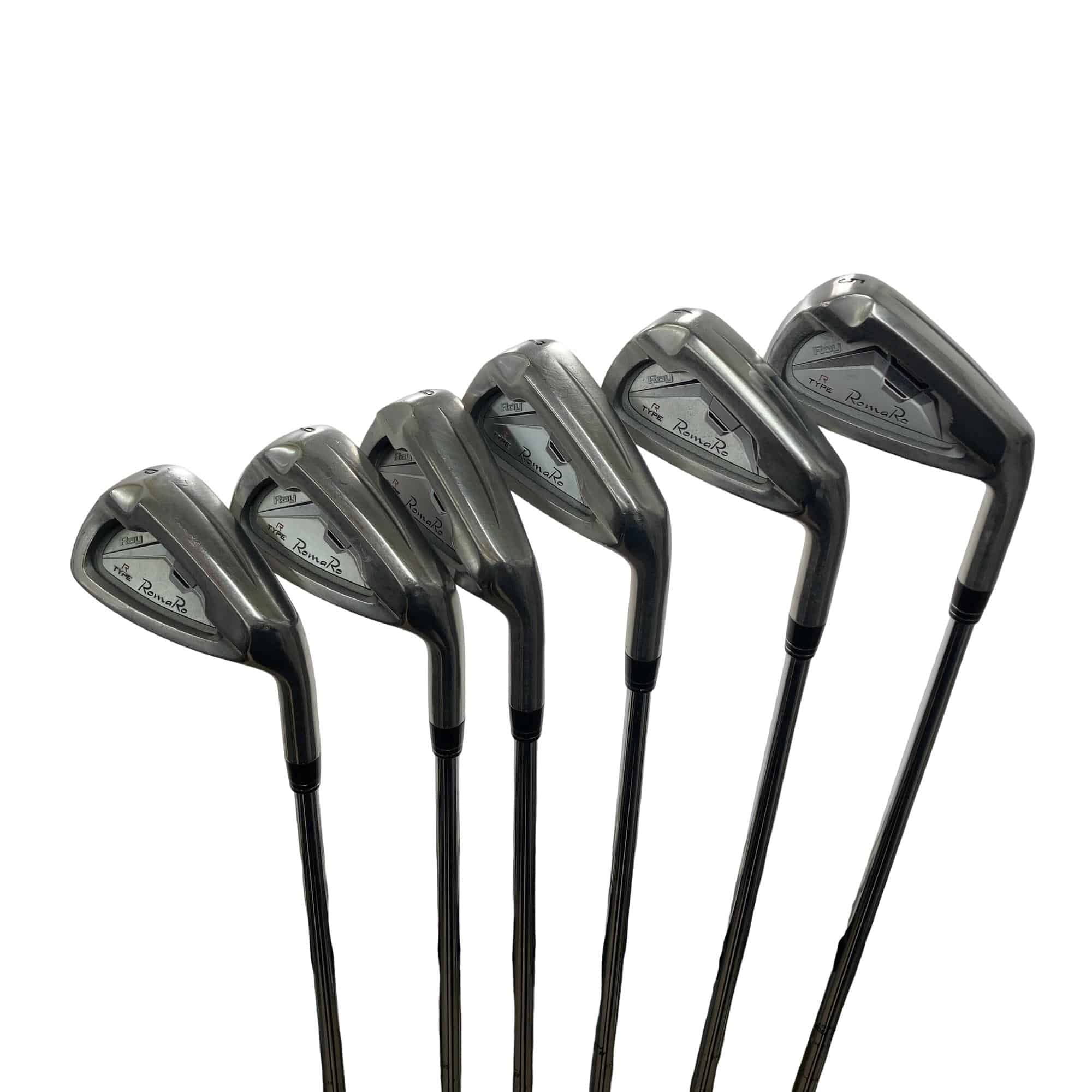 �q�������q���@�q�����@�s�x�o�d�@�q�i�Q�O�P�V�j�@�U�r�i���{���F�U�{�Z�b�g�j