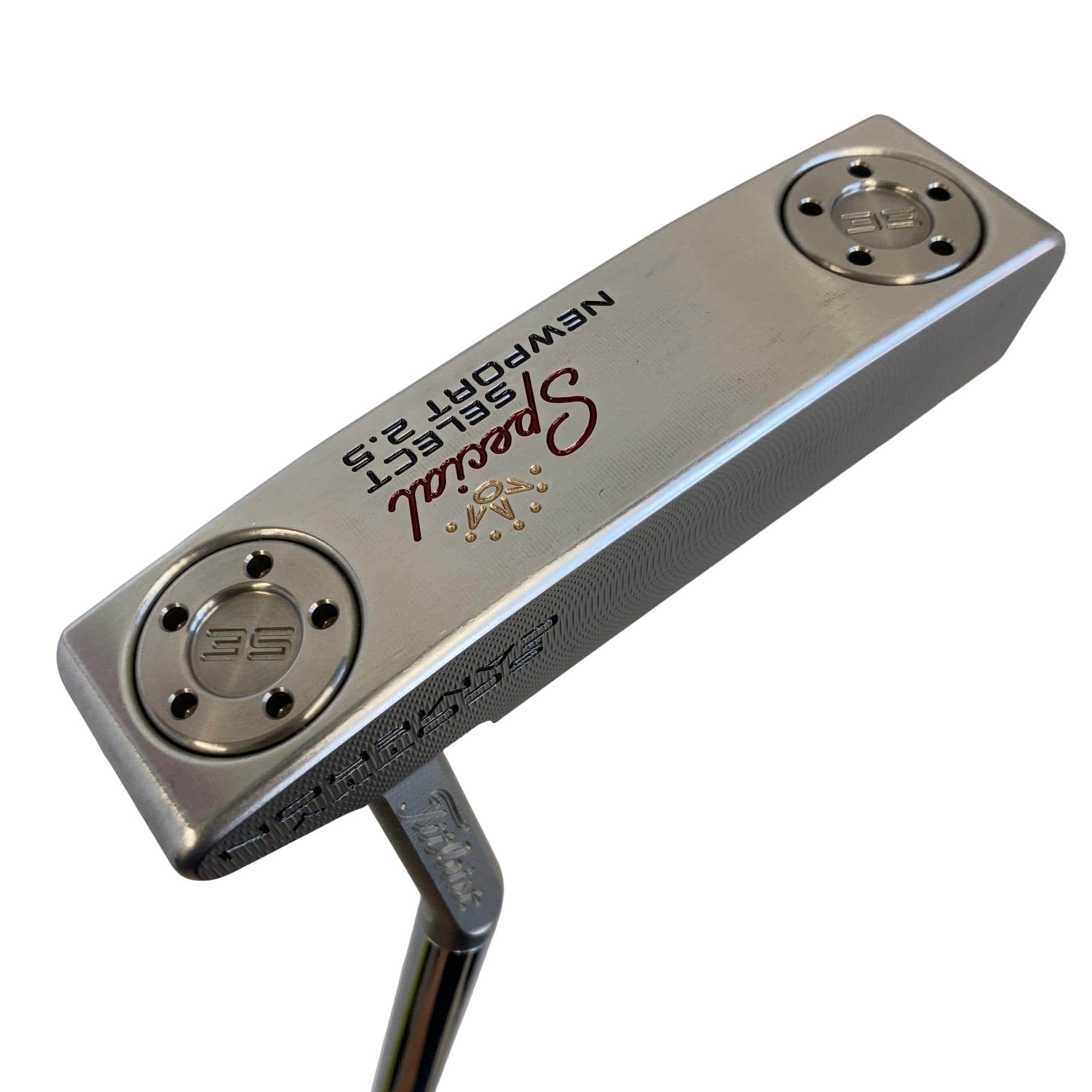 �r�b�n�s�s�x�@�b�`�l�d�q�n�m�@�r�������������@�������������@�m�d�v�o�n�q�s�@�Q�D�T�@�R�S�C���`