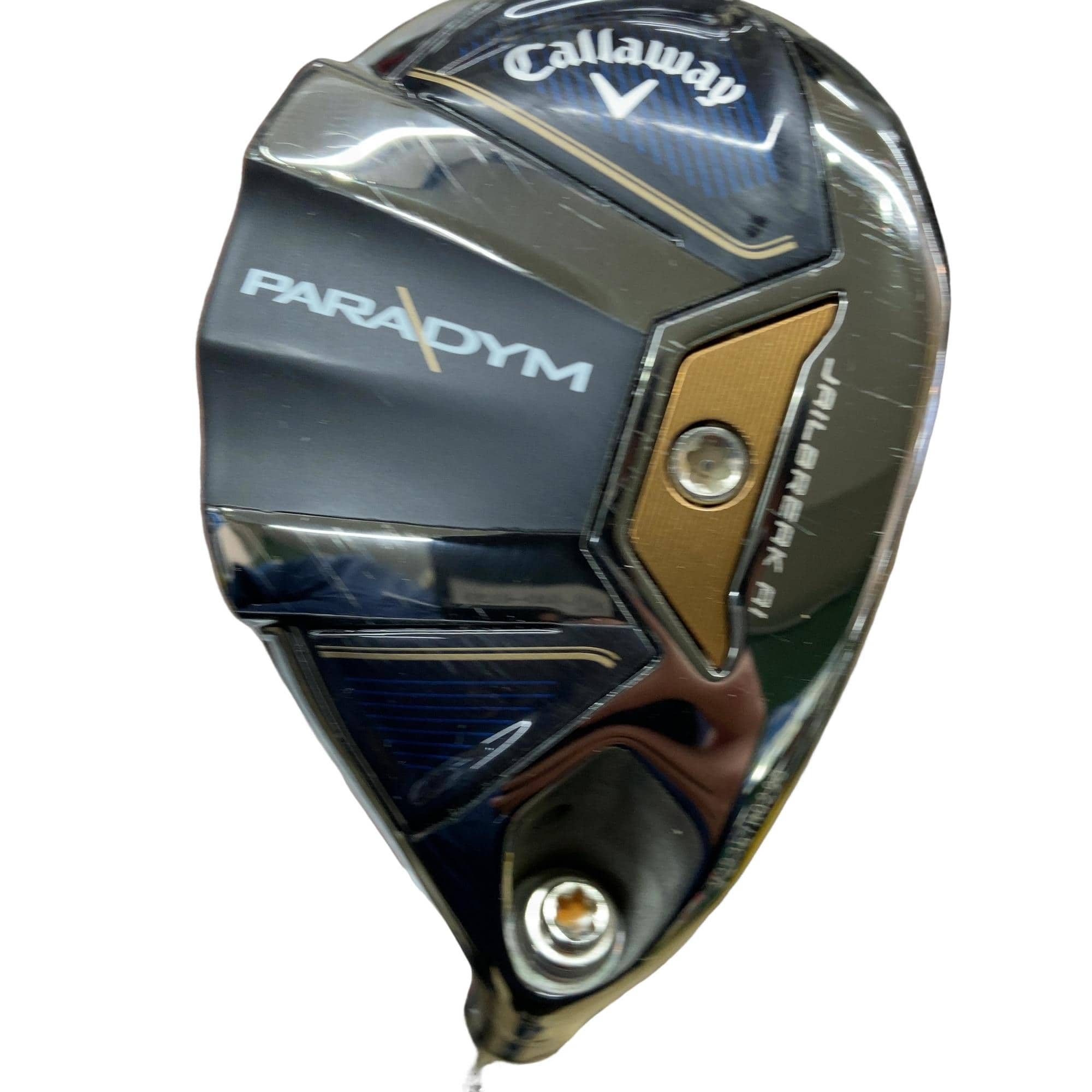 �o�`�q�`�c�x�l�@�Q�P°