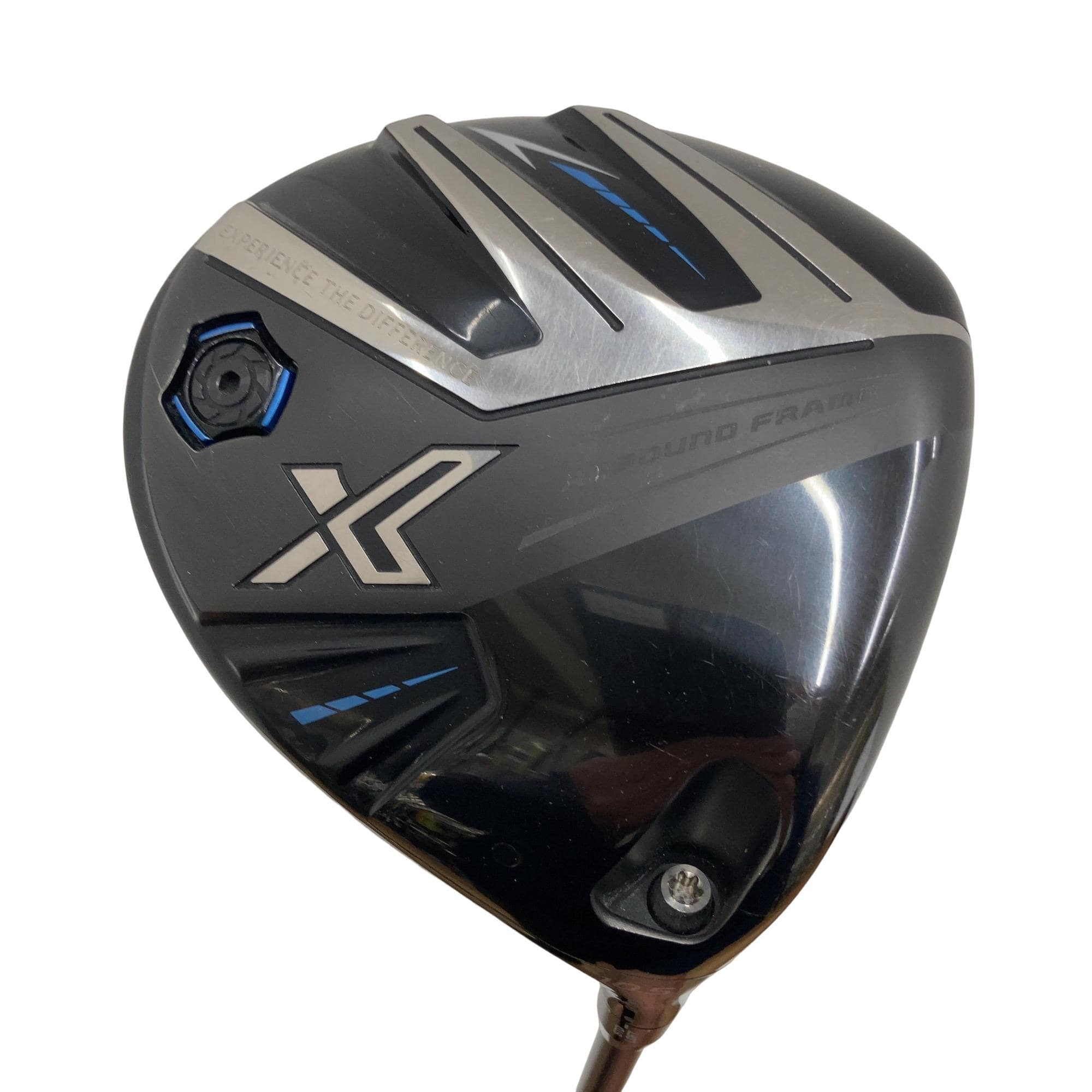 �w�w�h�n�i�Q�O�Q�S�j�@�������@�P�O�D�T°