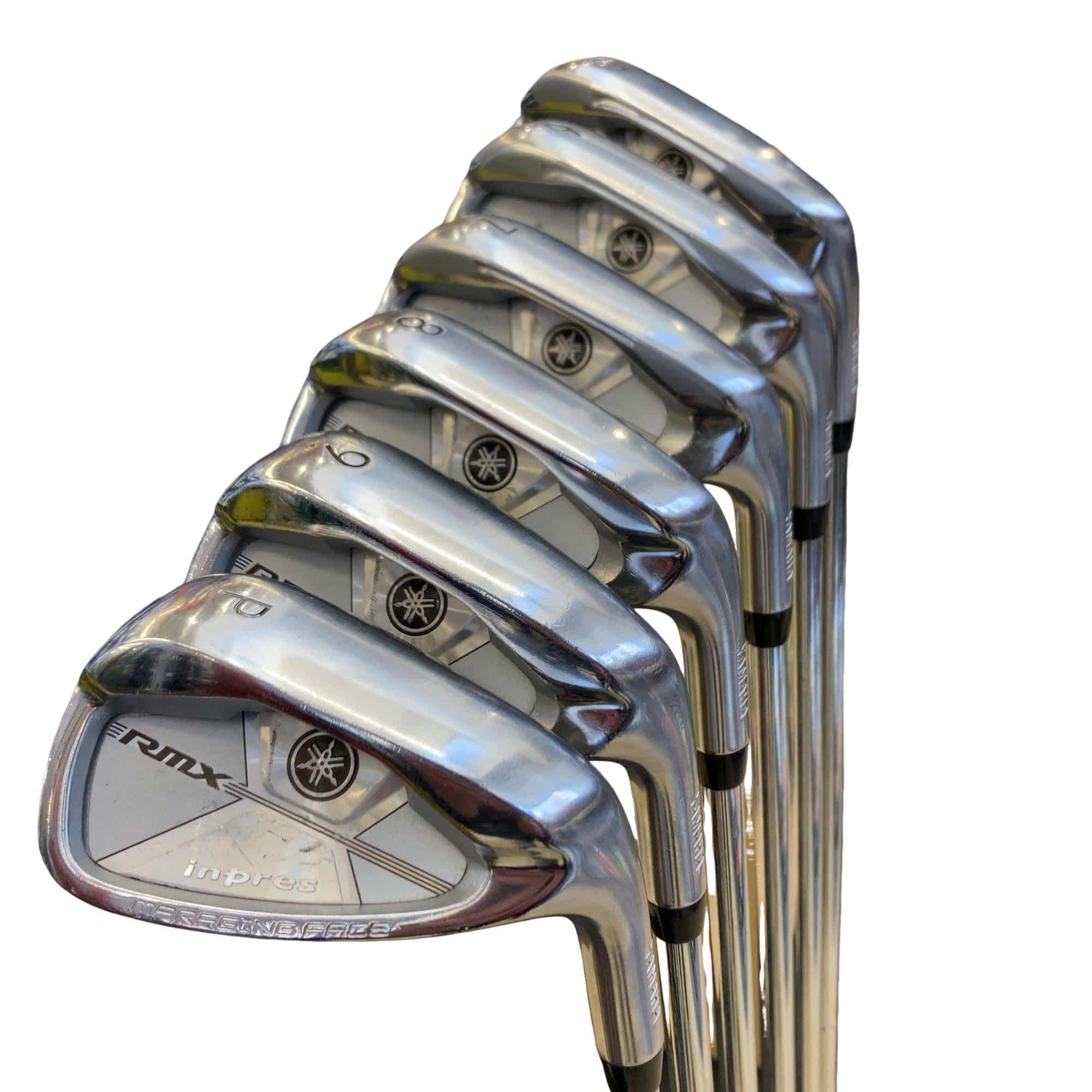 �������������@�q�l�w�@�l�`�q�`�f�h�m�f�@�U�r�i���{���F�U�{�Z�b�g�j