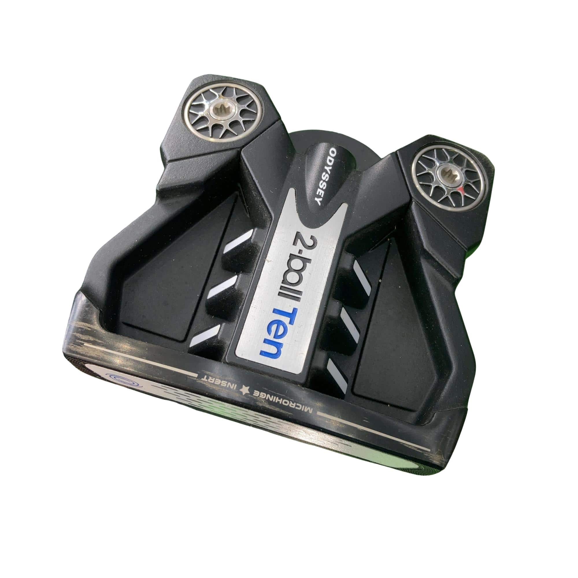 �Q�|�a�`�k�k�@�s�d�m�@�R�S�C���`