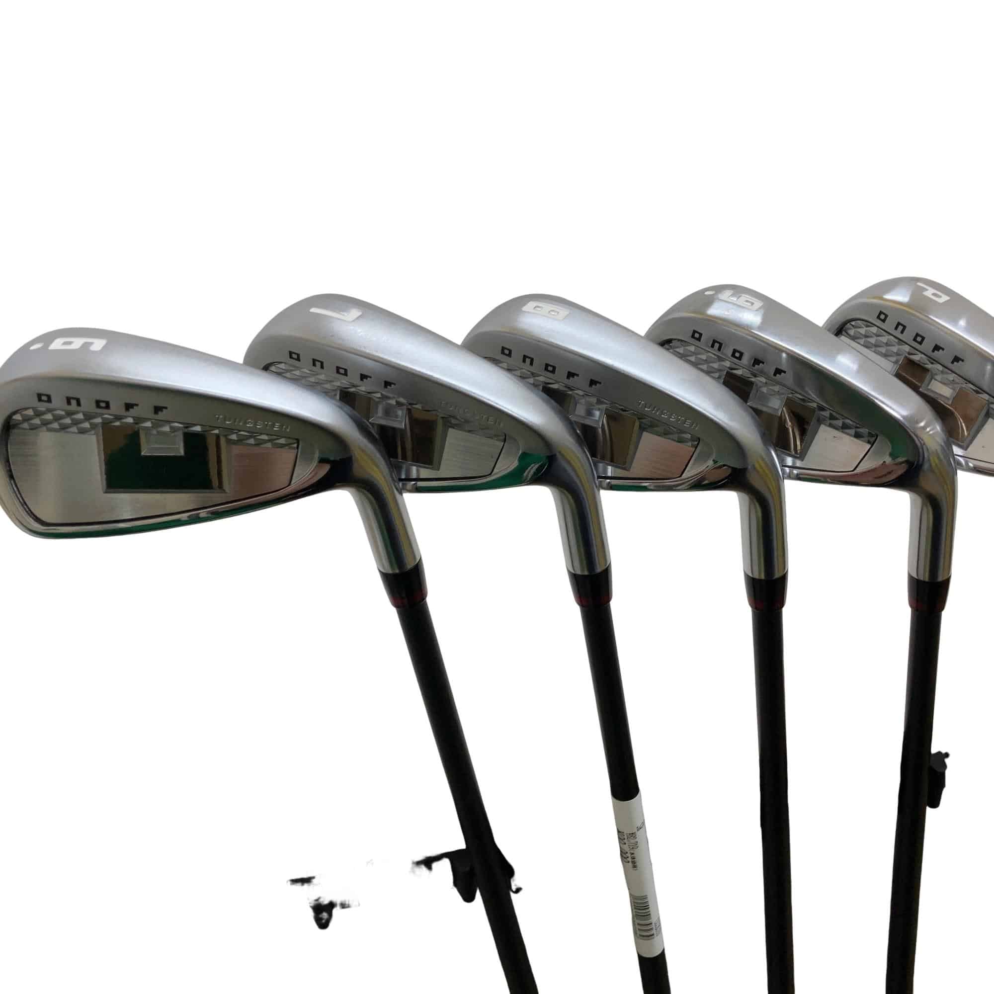 �n�m�n�e�e�i�Q�O�Q�S�j�@�`�j�`�@�T�r�i���{���F�T�{�Z�b�g�j