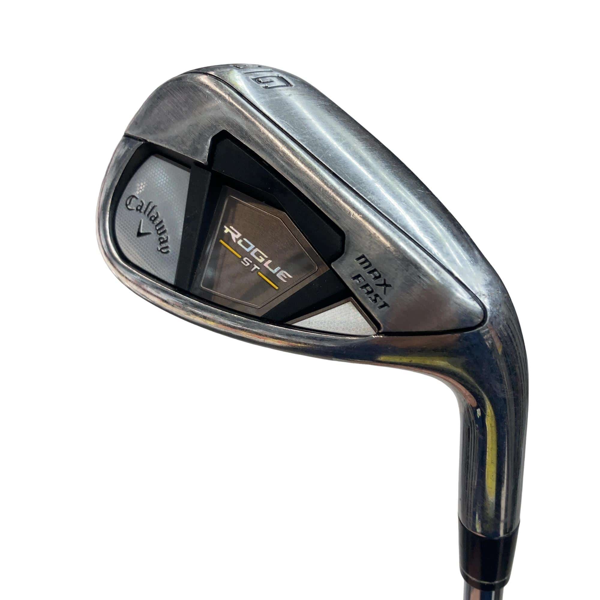 �q�n�f�t�d�@�r�s�@�l�`�w�@�e�`�r�s�@�f�v