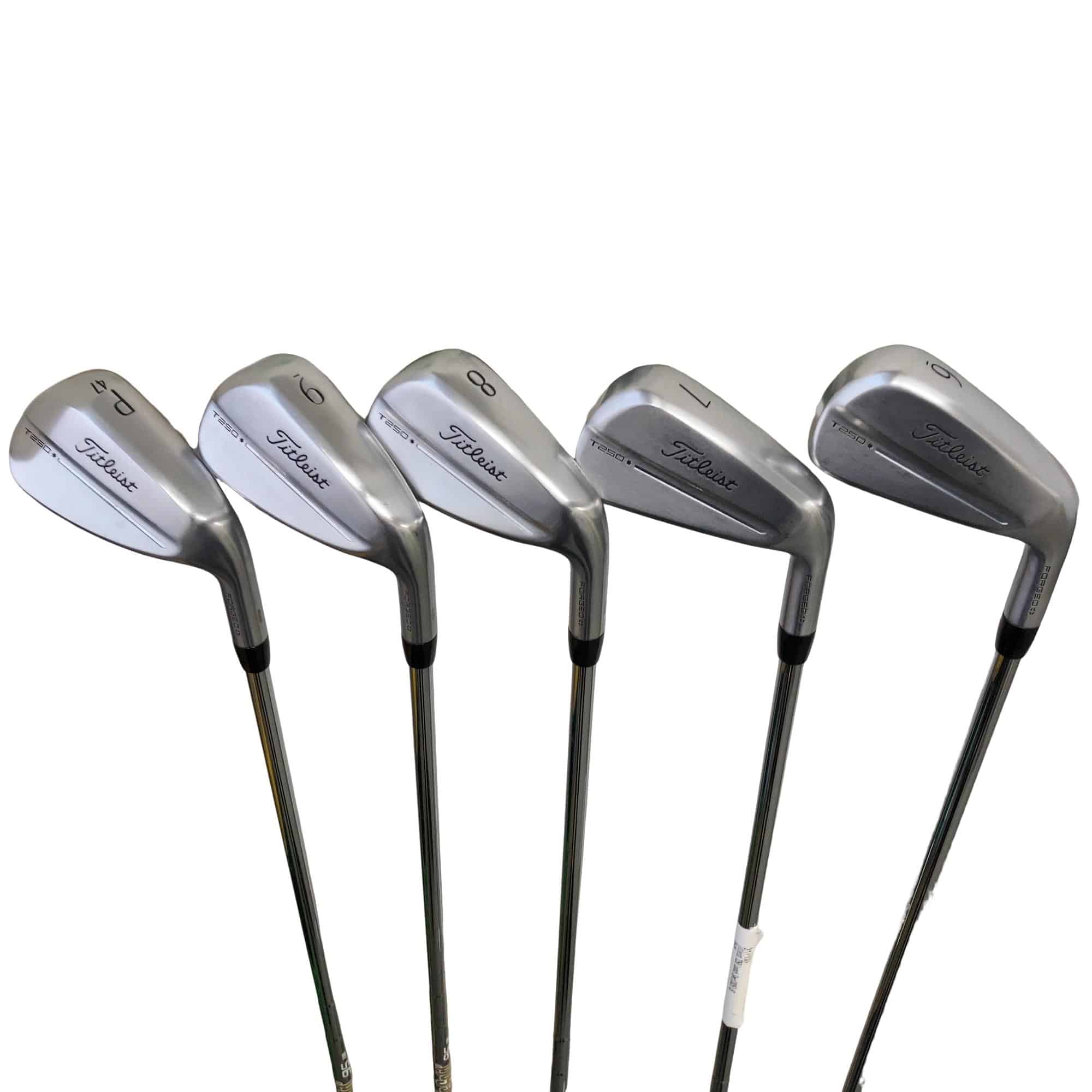 �s���������������@�s�Q�T�O�@�k�����������@�r�������i�Q�O�Q�T�j�@�U�r�i���{���F�T�{�Z�b�g�j