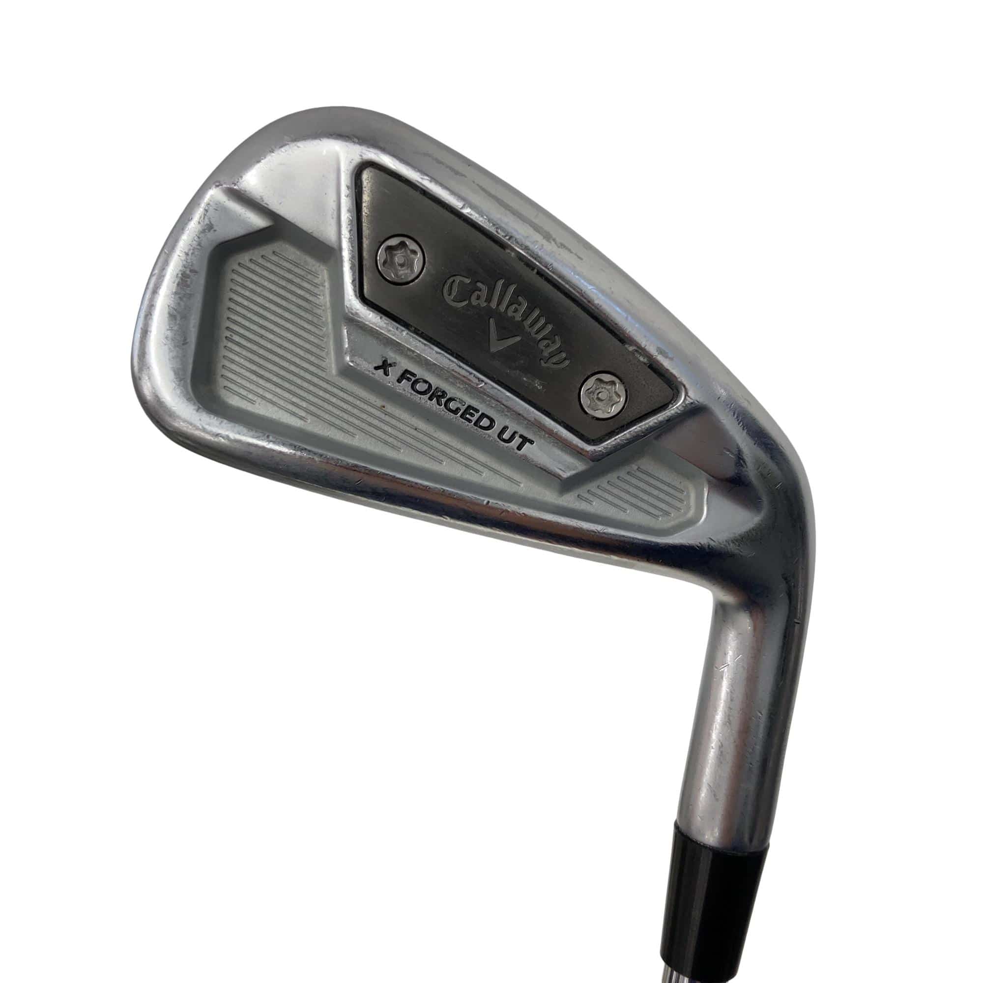 w@enqfdc@tsiQOQPj@QS°