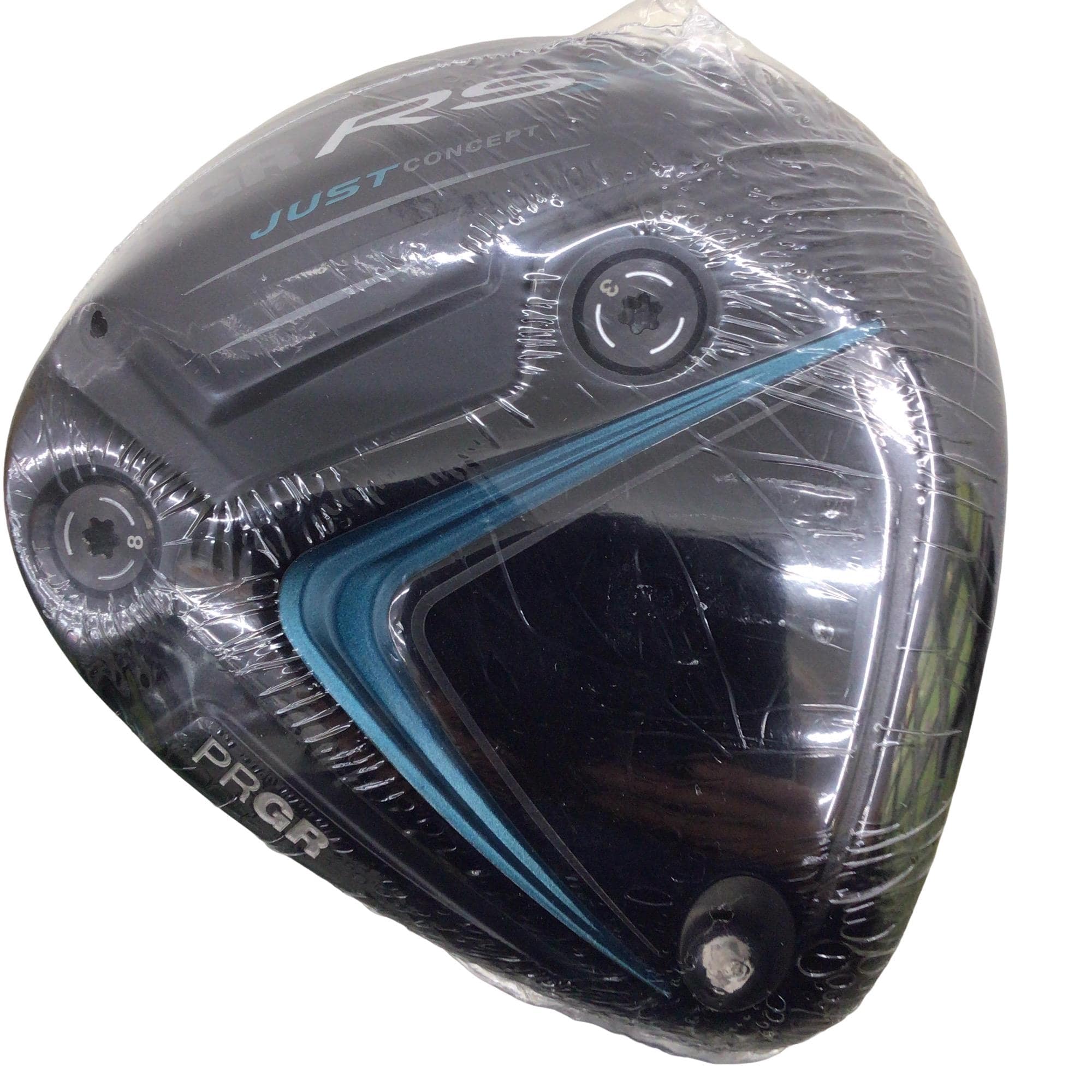 �q�r�@�w�i�Q�O�Q�S�j�@�P�O�D�T°