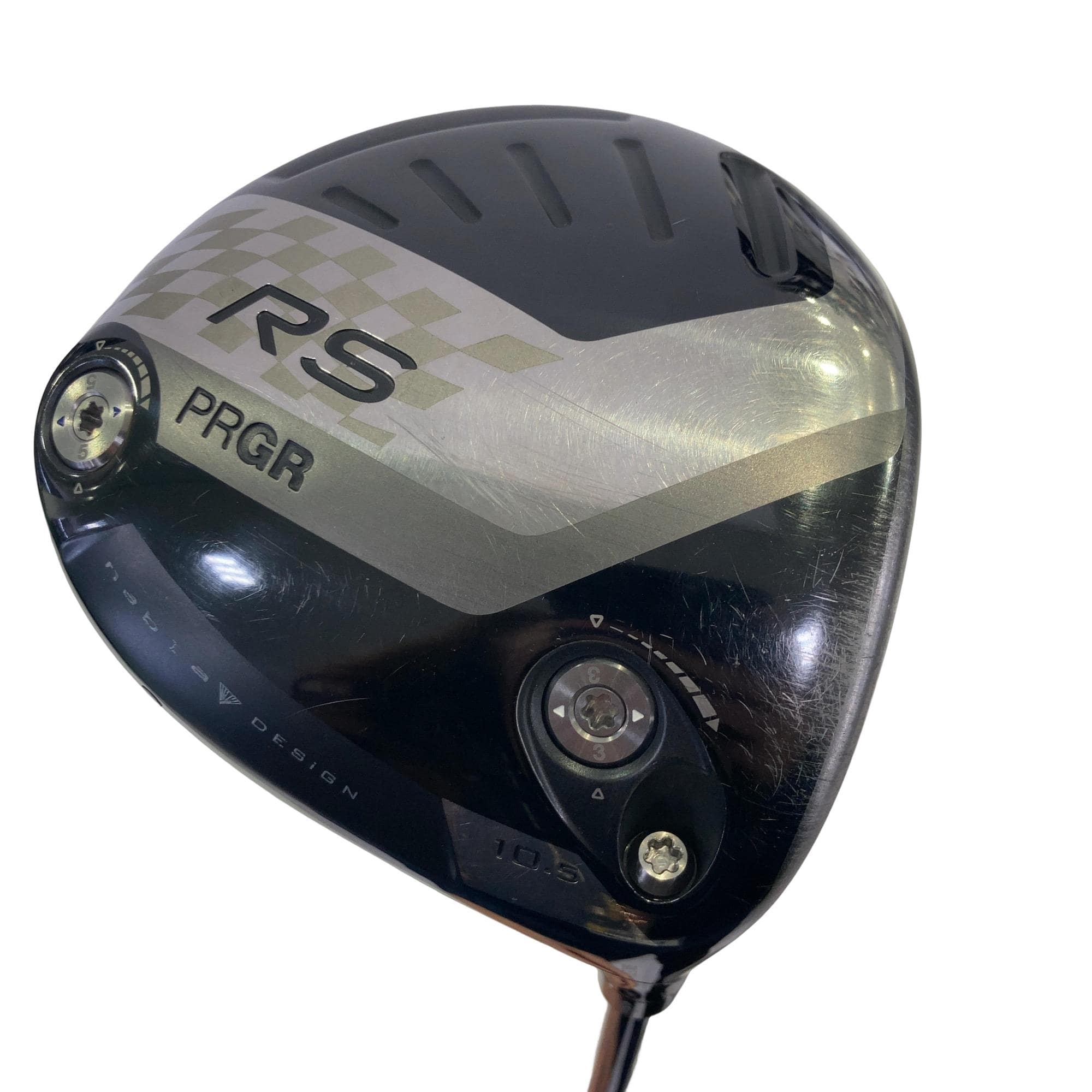 �q�r�@�P�O�D�T°