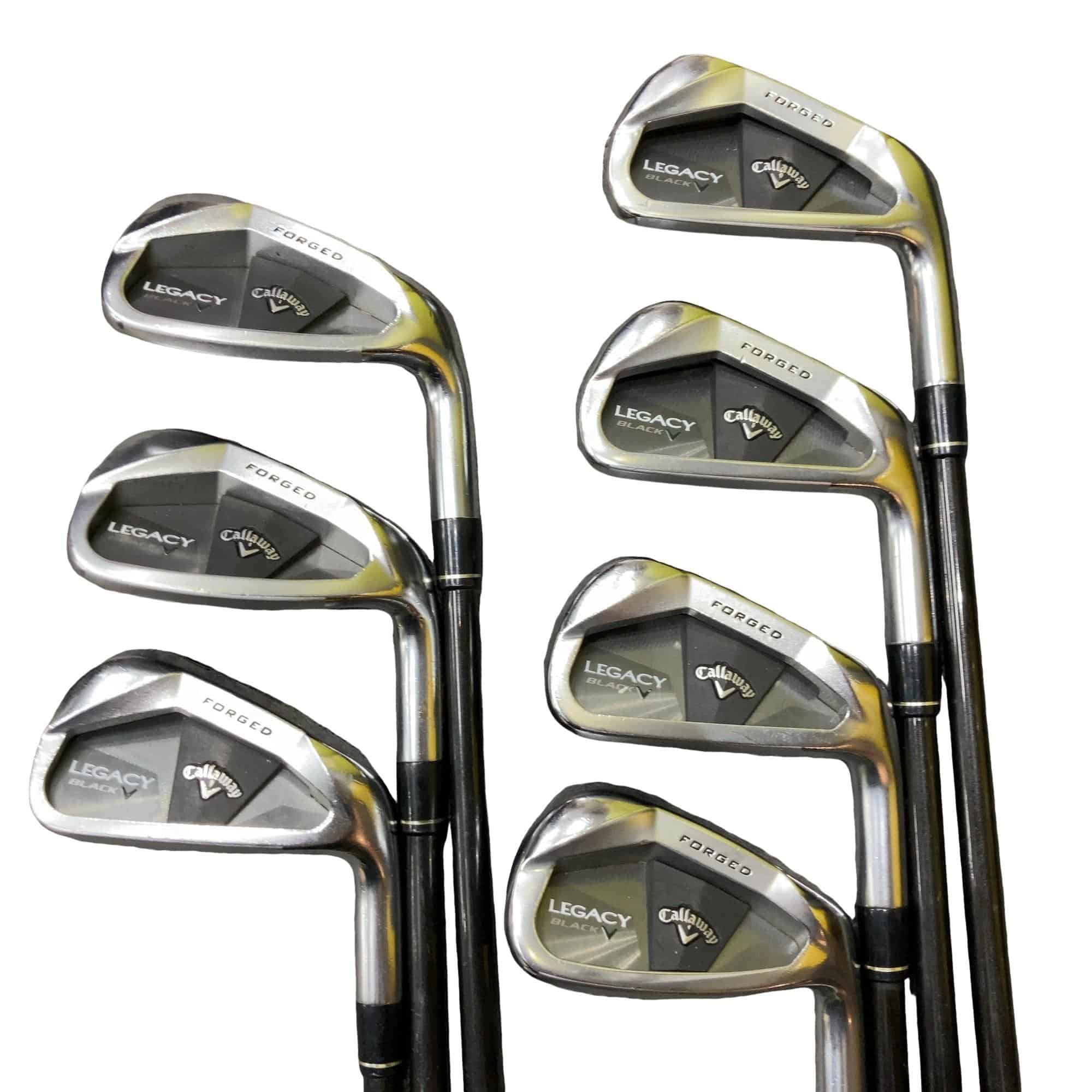 �k�d�f�`�b�x�@�a�k�`�b�j�@�W�r�i���{���F�V�{�Z�b�g�j