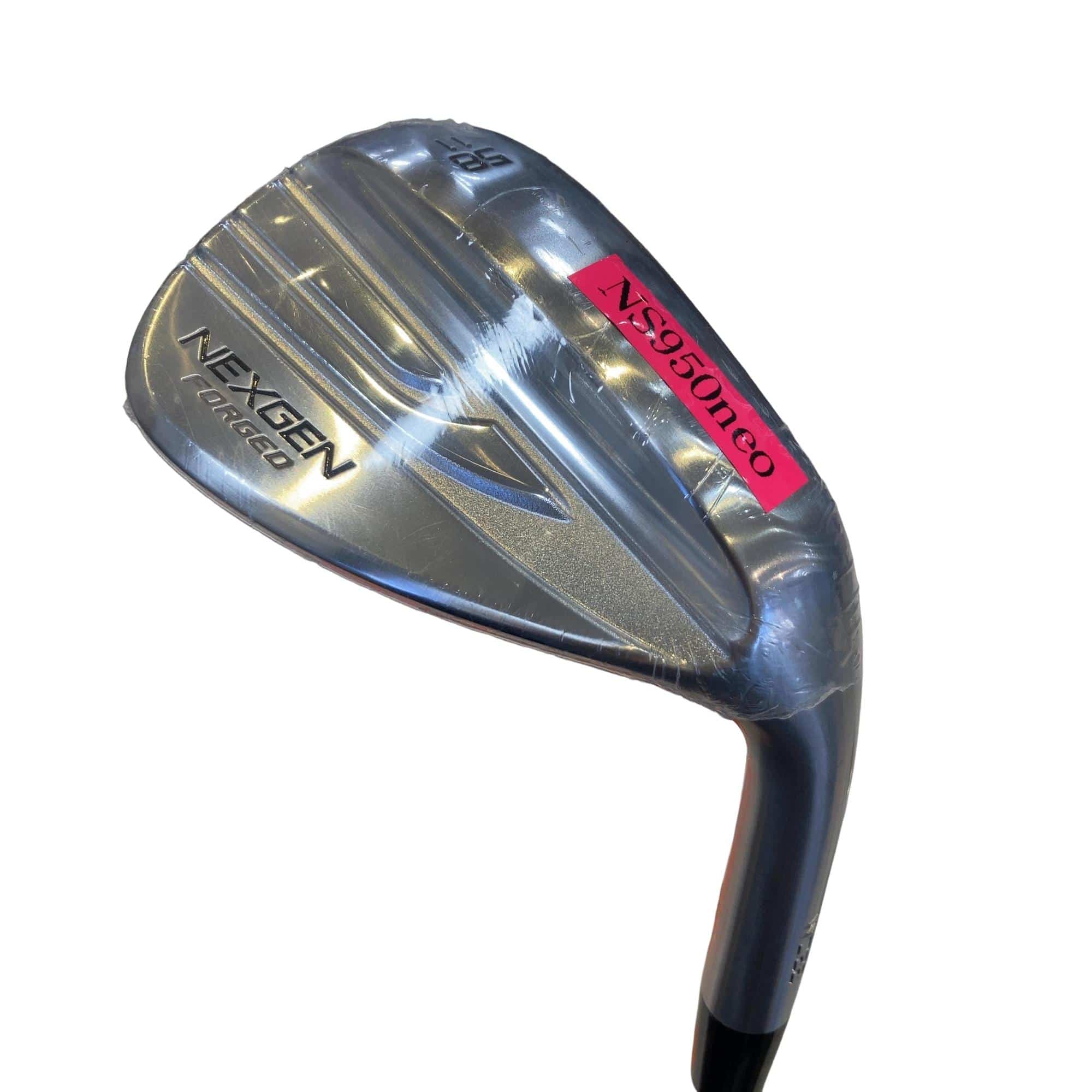 �m�d�w�f�d�m�@�e�n�q�f�d�c�@�v�d�c�f�d�i�Q�O�Q�Q�j�@�T�W°�^�P�P°