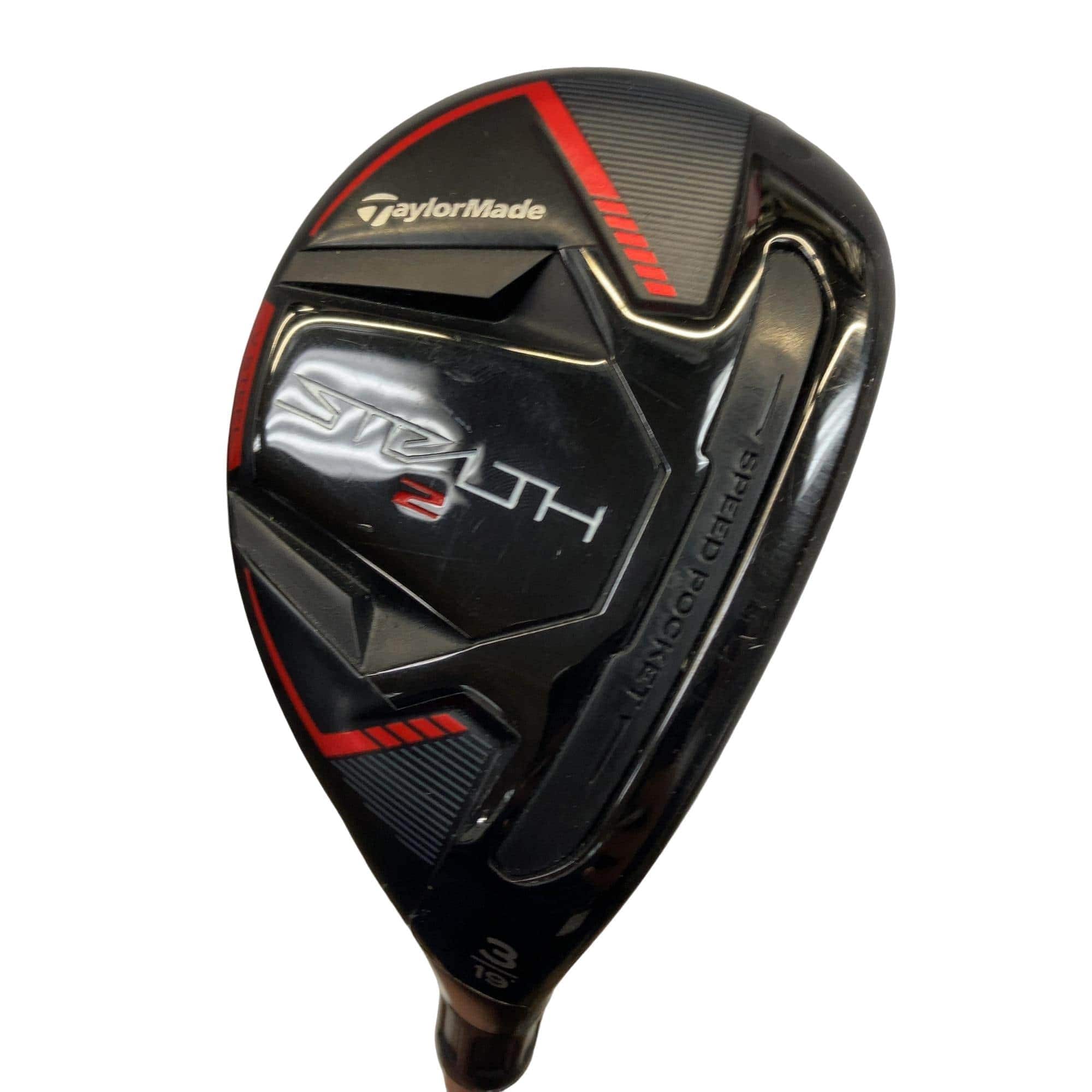 �r�s�d�`�k�s�g�Q�@�t�R