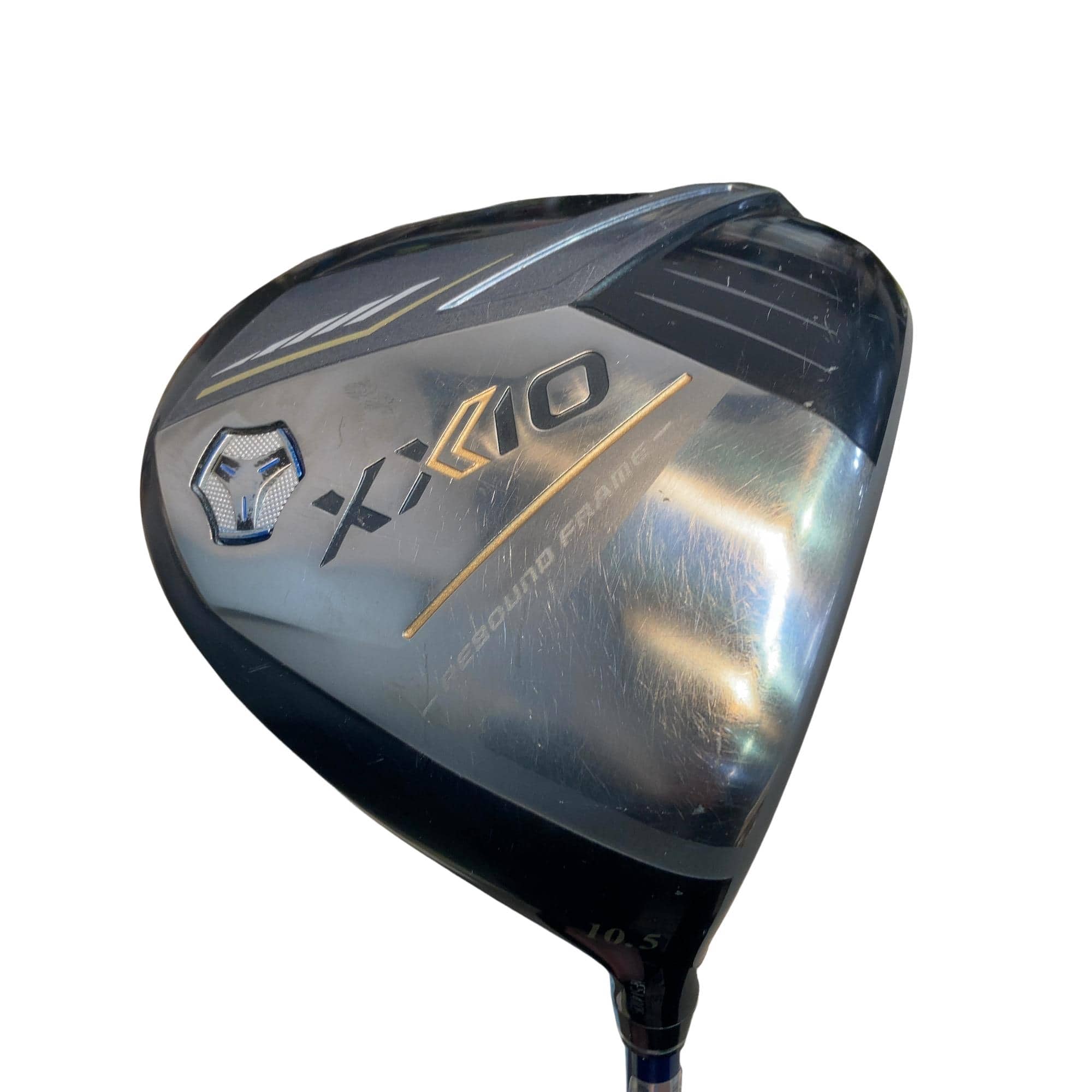 �w�w�h�n�i�Q�O�Q�S�j�@�P�O�D�T°