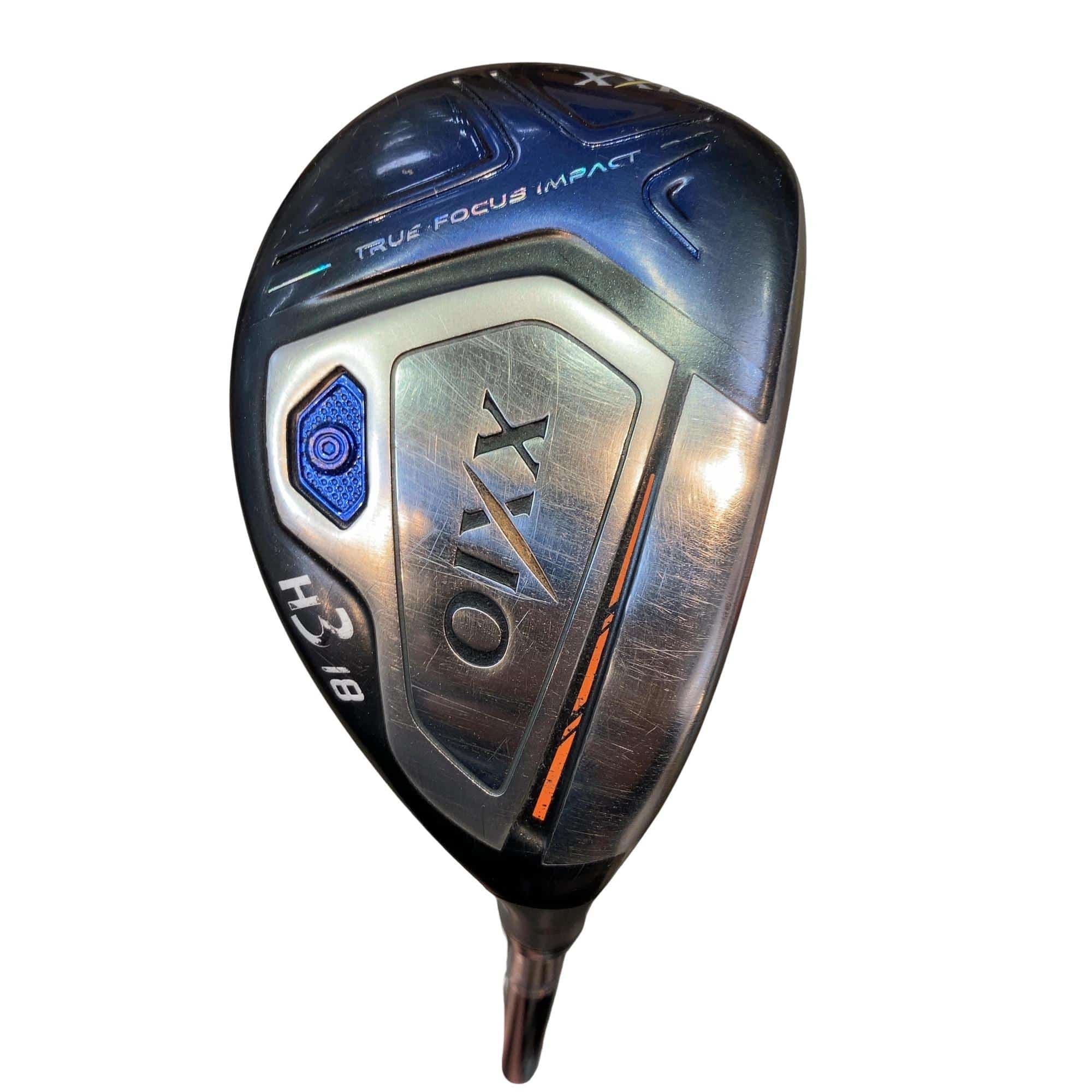 �w�w�h�n�i�Q�O�P�W�j�@�g�R