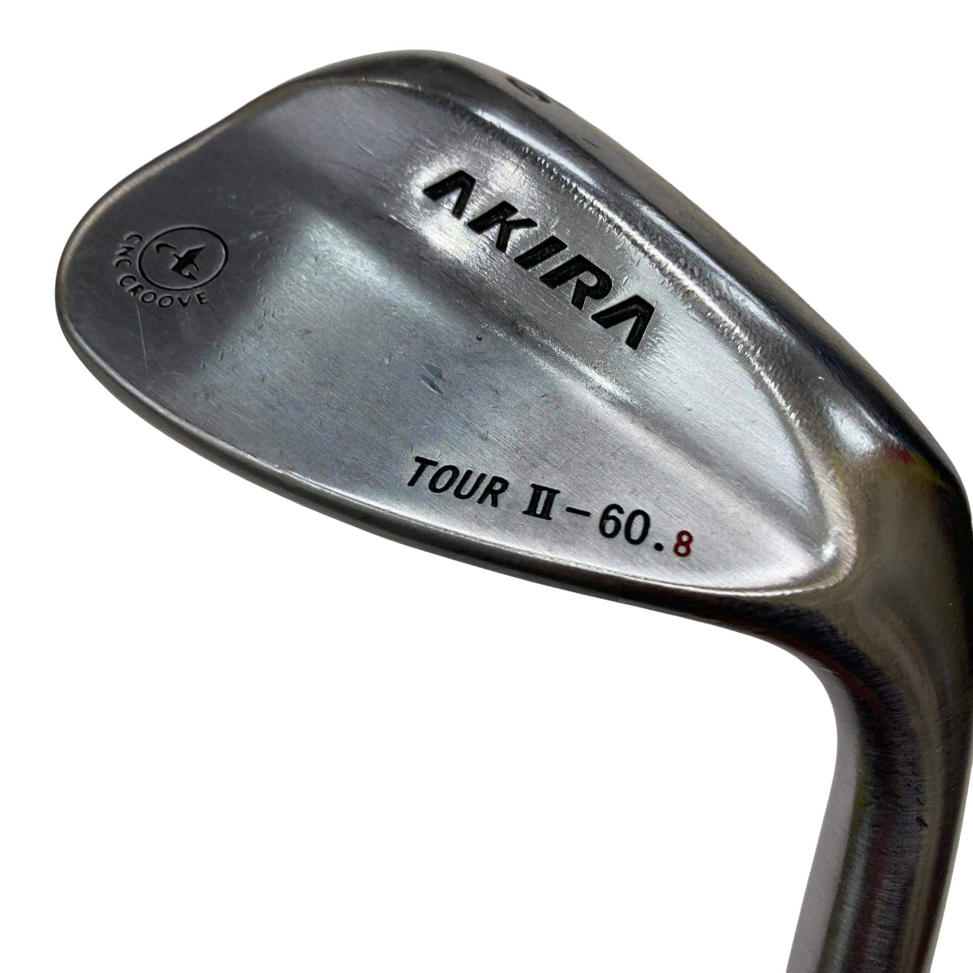 `jhq`@sntq@hh@UO°^OW°