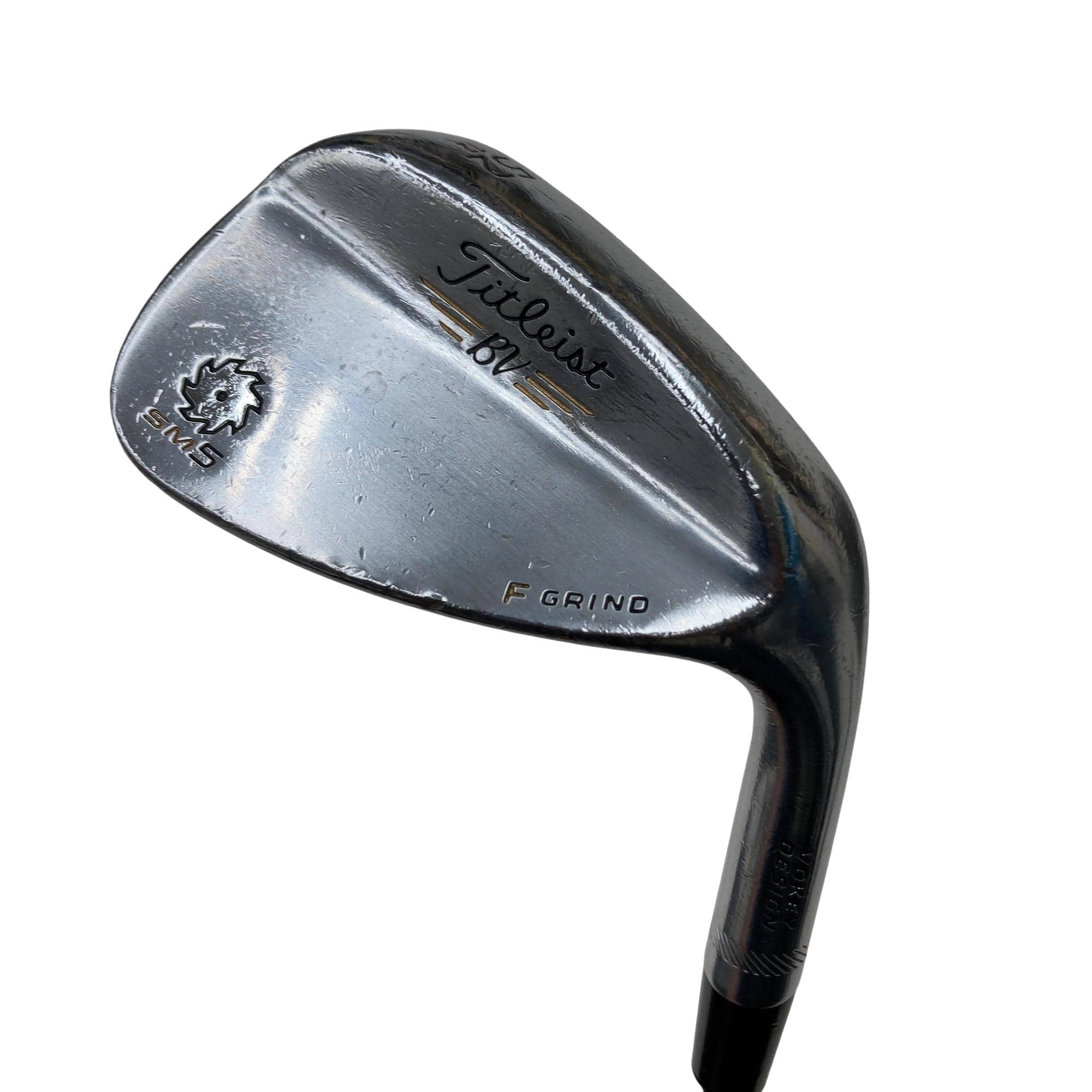 �u�n�j�d�x�@�r�o�h�m�@�l�h�k�k�d�c�@�r�l�T�@�c�A�[�N�����@�T�Q°�^�P�Q°�e