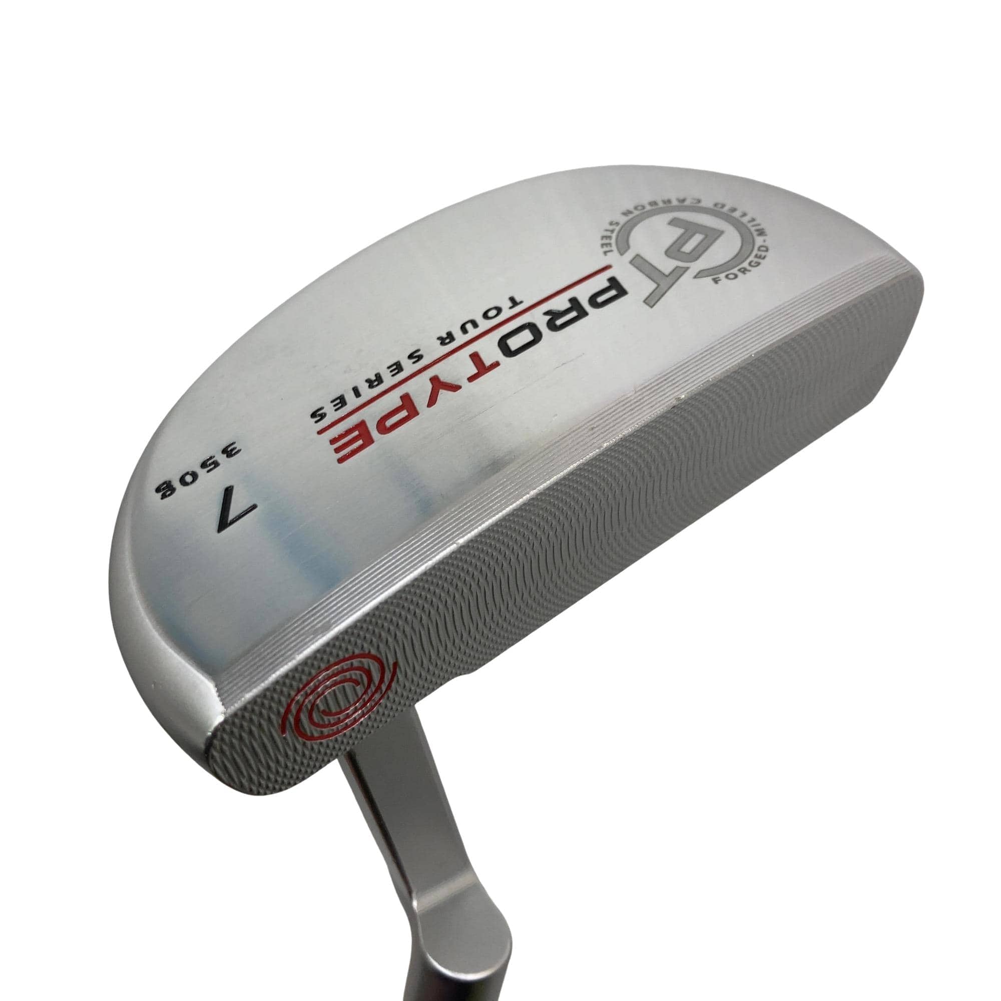 oqnsxod@sntq@rdqhdr@V@RSC`