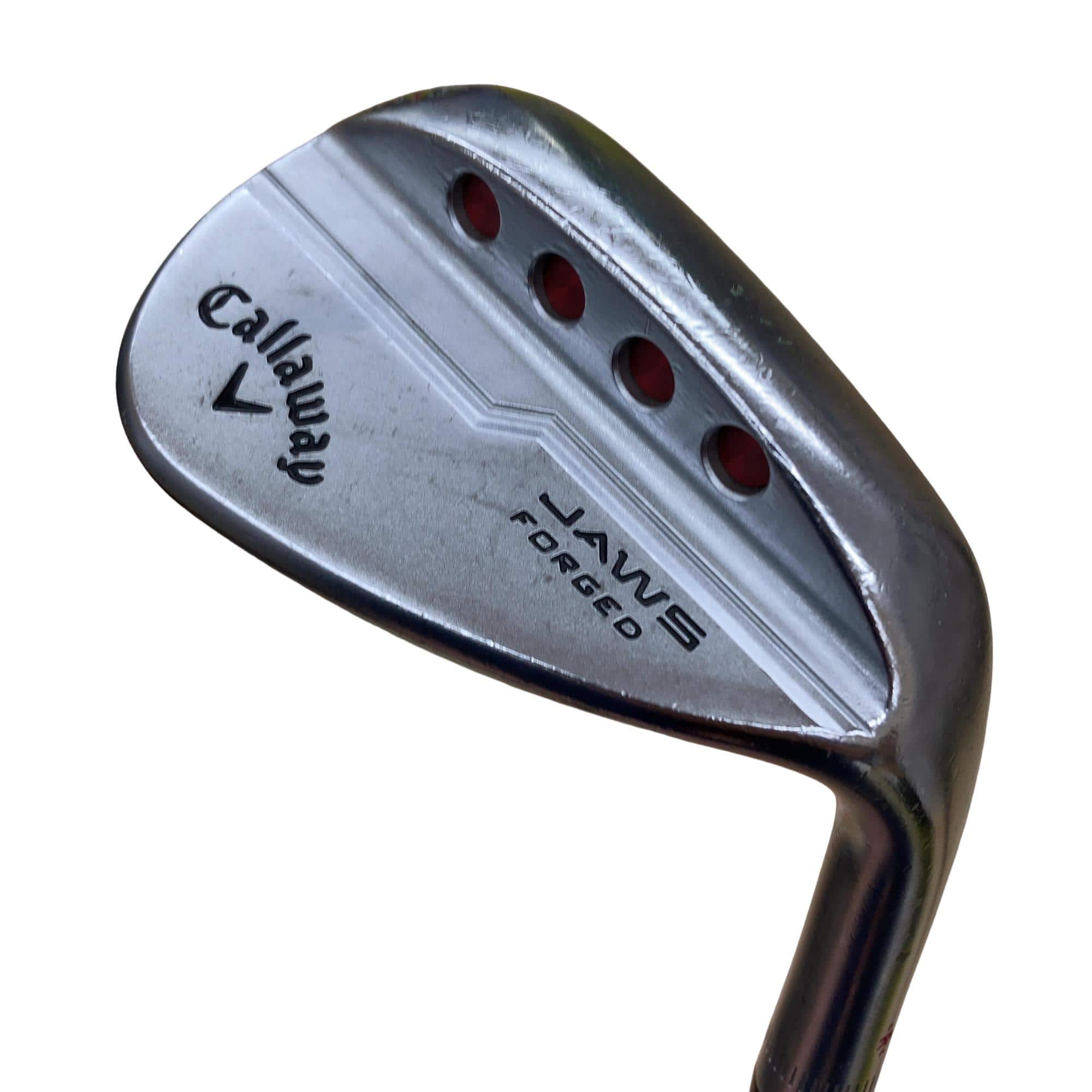 �i�`�v�r�@�e�n�q�f�d�c�@�N�����@�T�S°�^�P�Q°