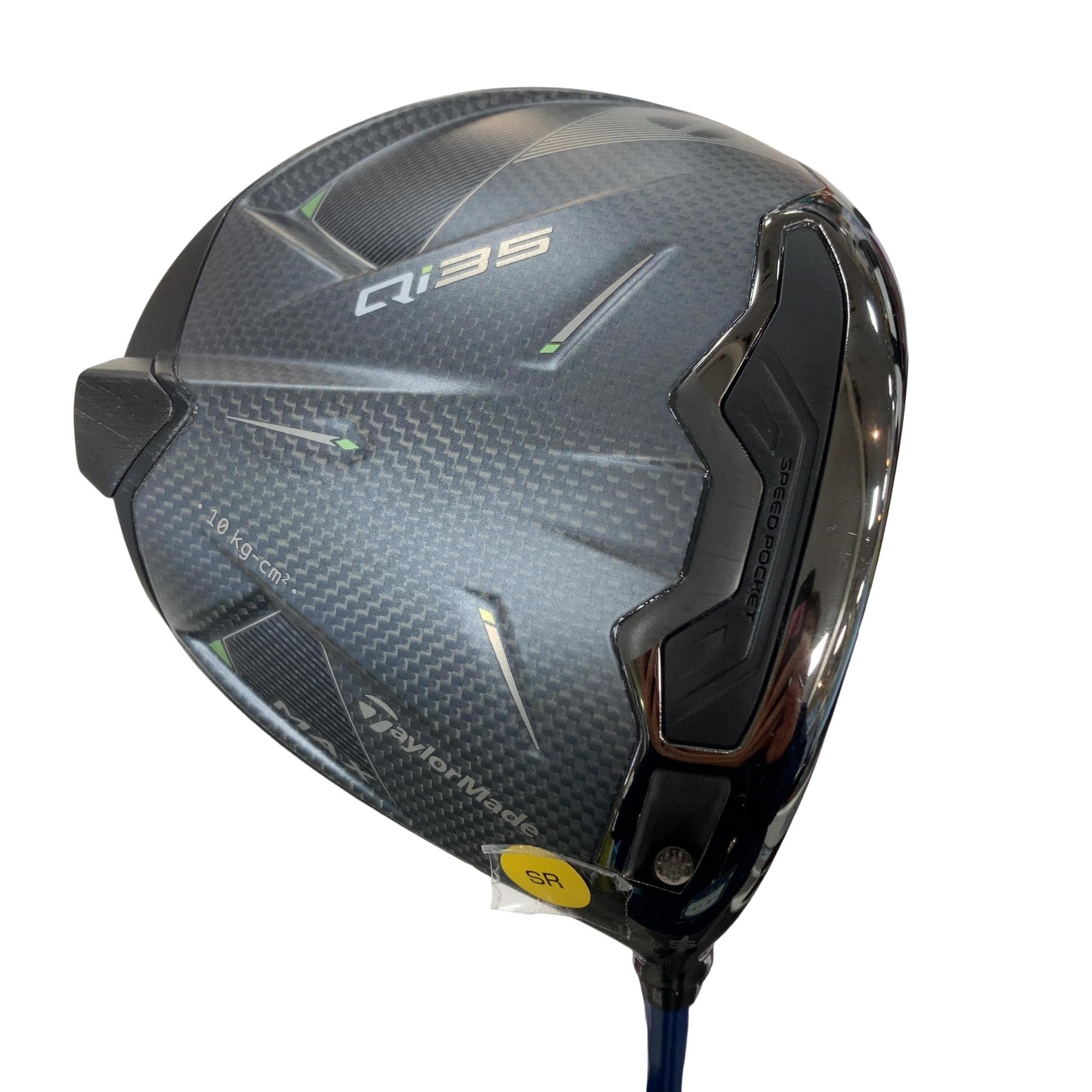 �p���R�T�@�l�`�w�@�P�O�D�T°