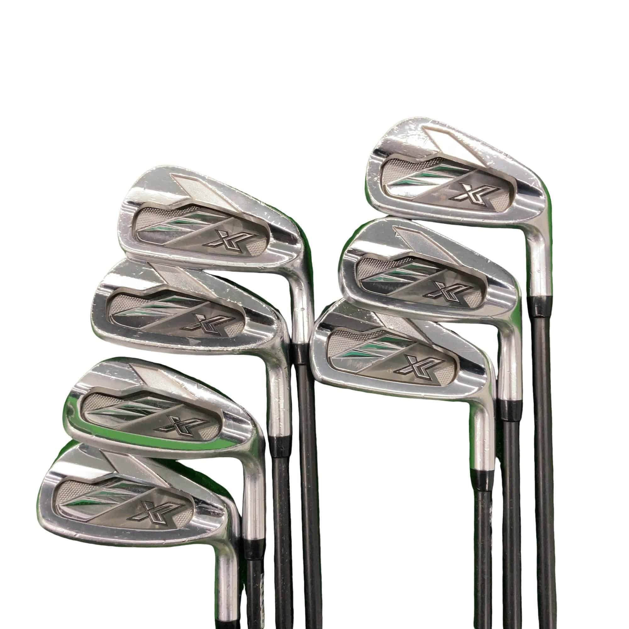 �w�w�h�n�i�Q�O�Q�Q�j�@�������@�V�r�i���{���F�V�{�Z�b�g�j