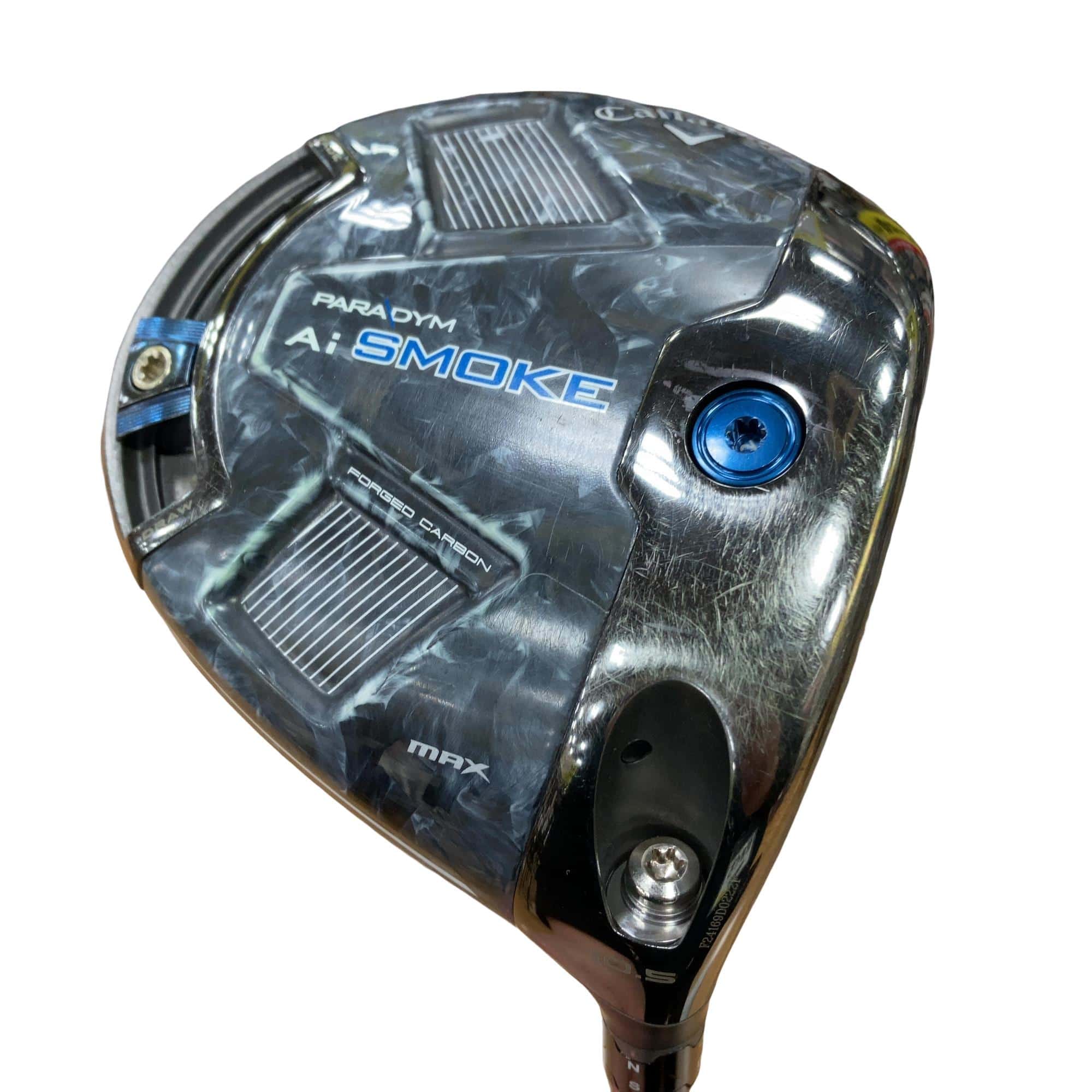 �o�`�q�`�c�x�l�@�`���@�r�l�n�j�d�@�l�`�w�@�P�O�D�T°