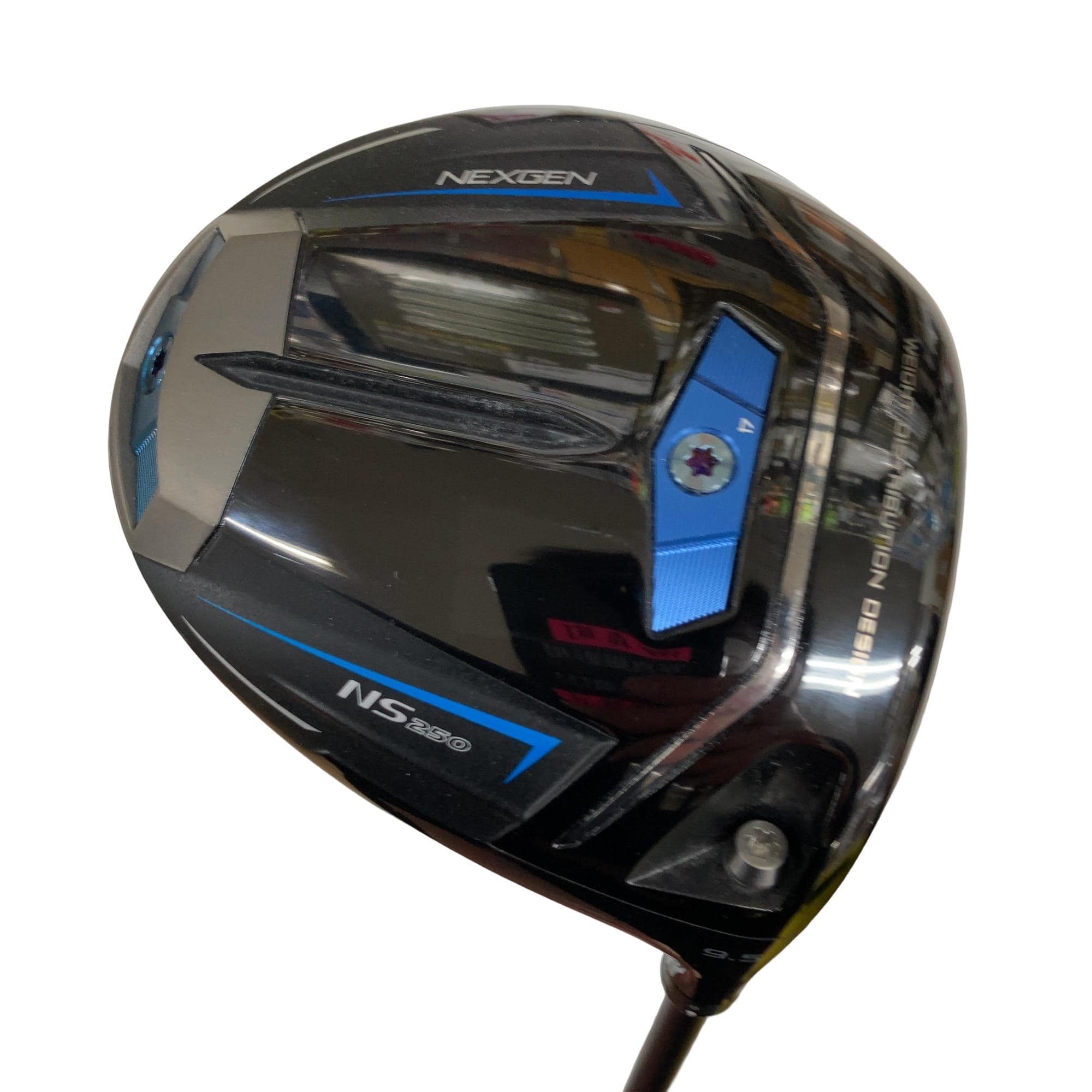 �m�d�w�f�d�m�@�m�r�Q�T�O�@�@�X�D�T°