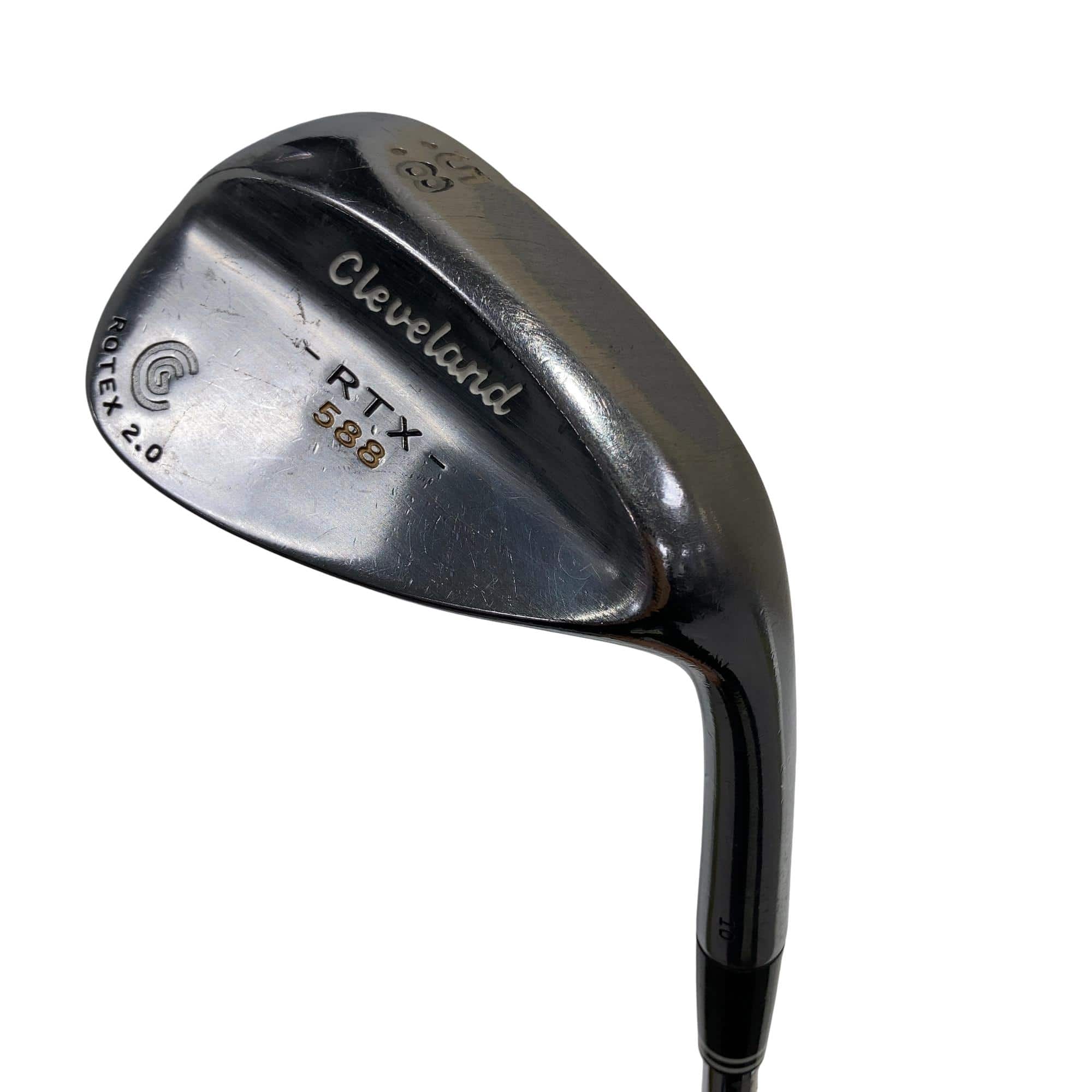 �b�����������������@�T�W�W�@�q�s�w�@�Q�D�O�@�c�A�[�T�e���@�T�W°�^�P�O°