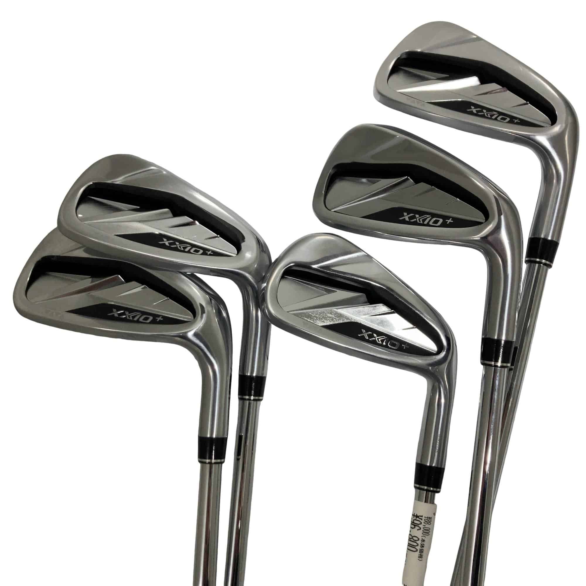 wwhniQOQUj@vX@Tri{FT{Zbgj