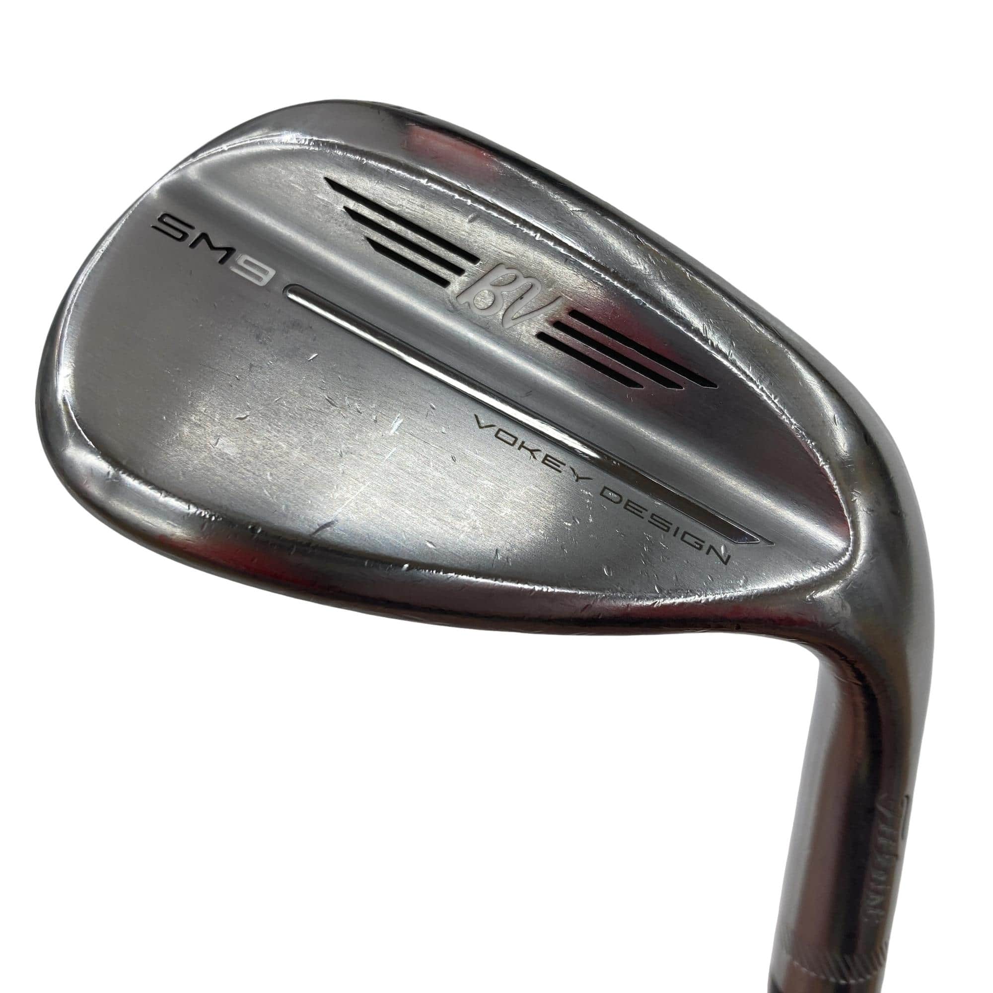 �u�n�j�d�x�@�r�o�h�m�@�l�h�k�k�d�c�@�r�l�X�@�c�A�[�N�����@�T�W°�^�P�O°�r