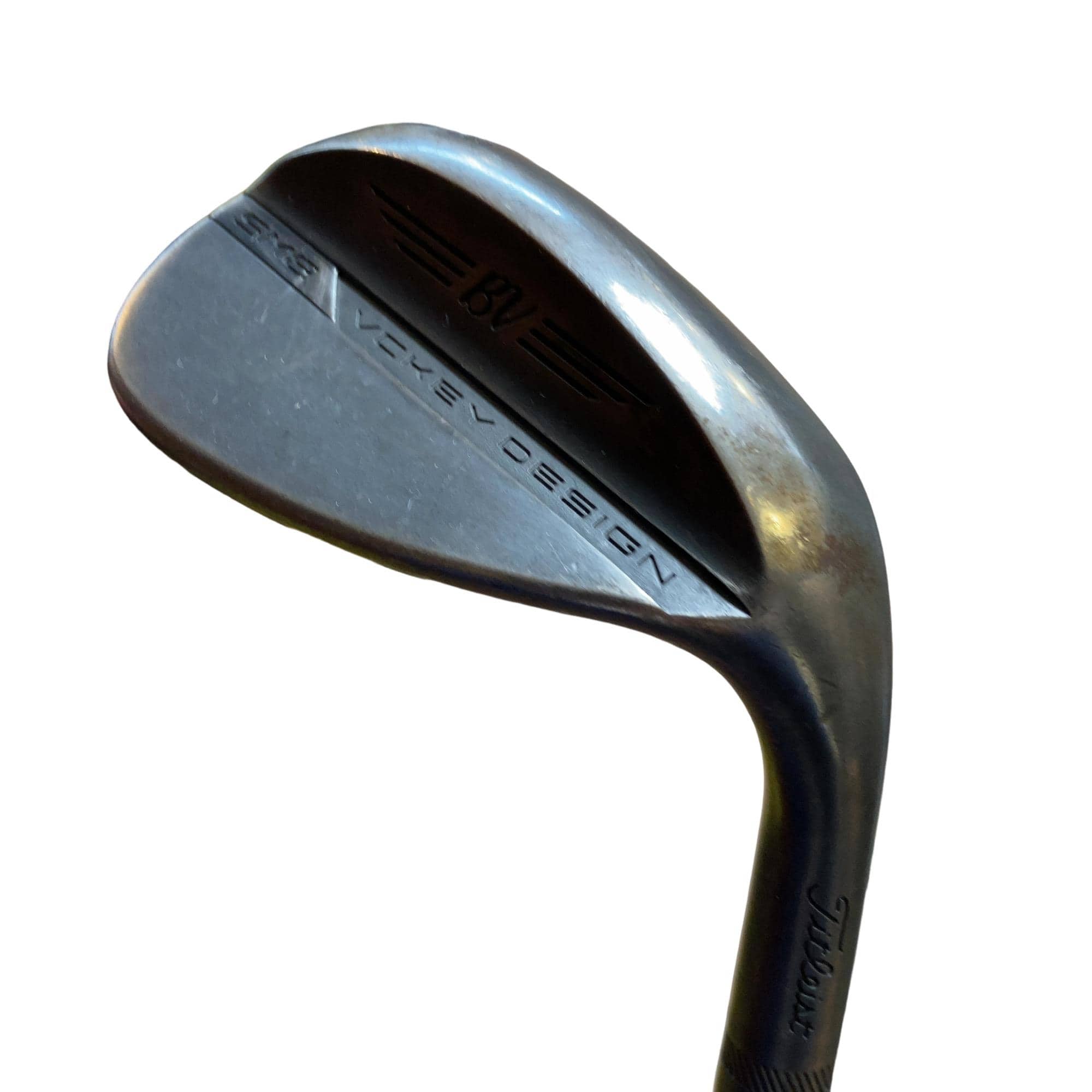 �u�n�j�d�x�@�r�o�h�m�@�l�h�k�k�d�c�@�r�l�W�@�u���b�V���h�X�`�[���@�T�W°�^�P�S°�j