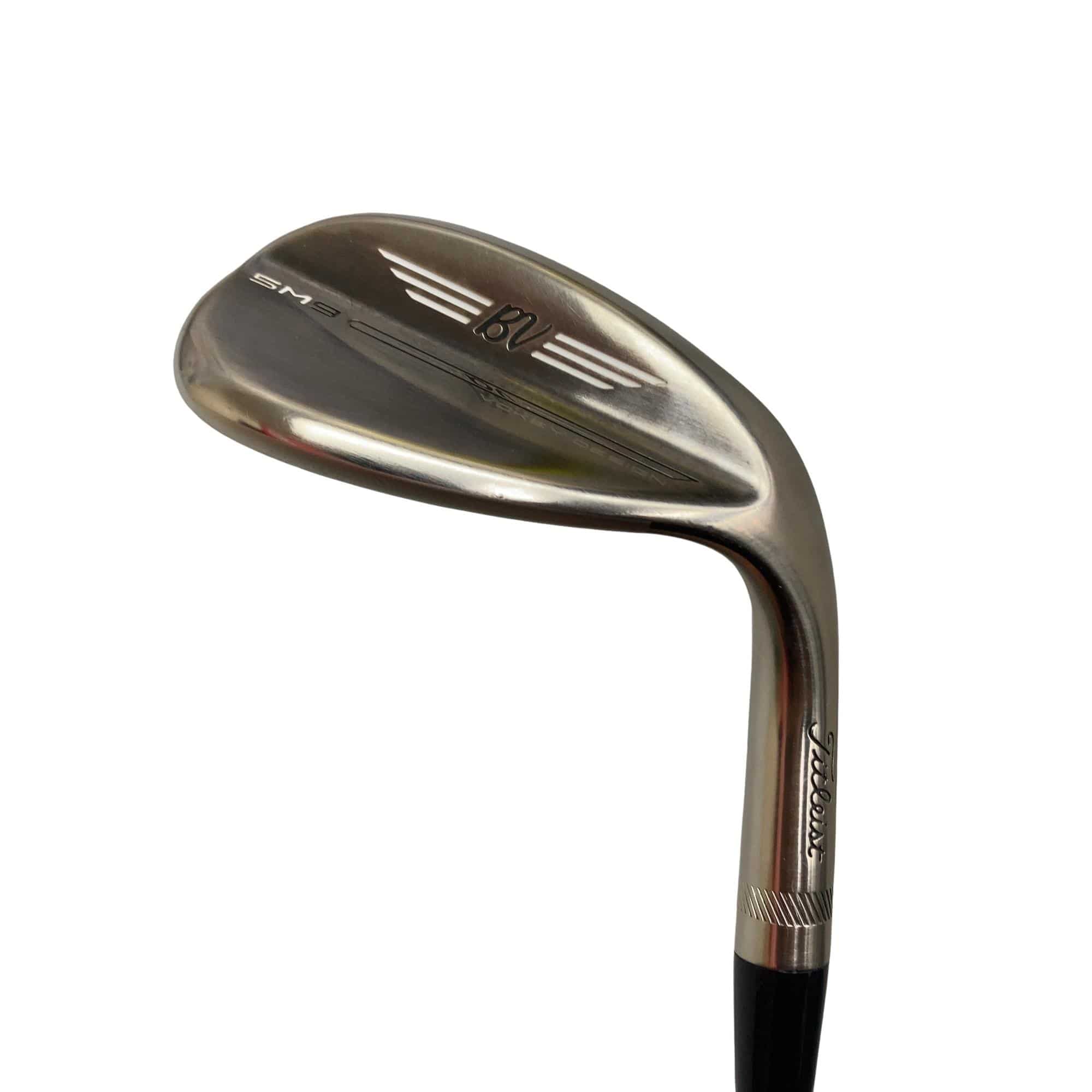 �u�n�j�d�x�@�r�o�h�m�@�l�h�k�k�d�c�@�r�l�X�@�u���b�V���h�X�`�[���@�T�W°�^�P�Q°�c