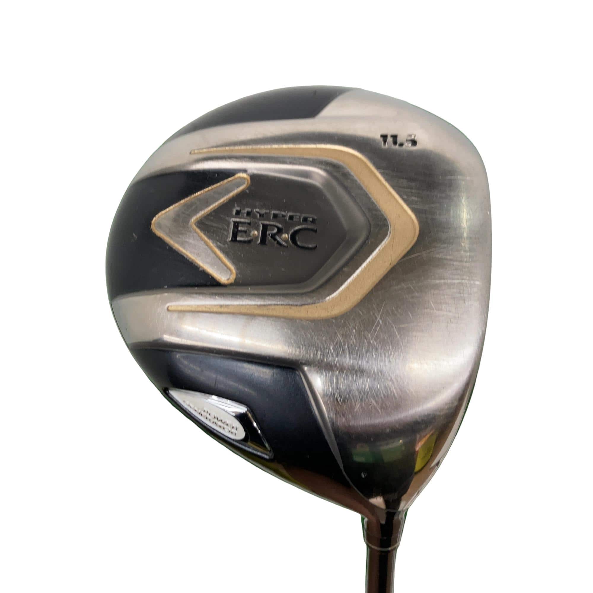 �g�x�o�d�q�@�d�q�b�@�P�P�D�T°