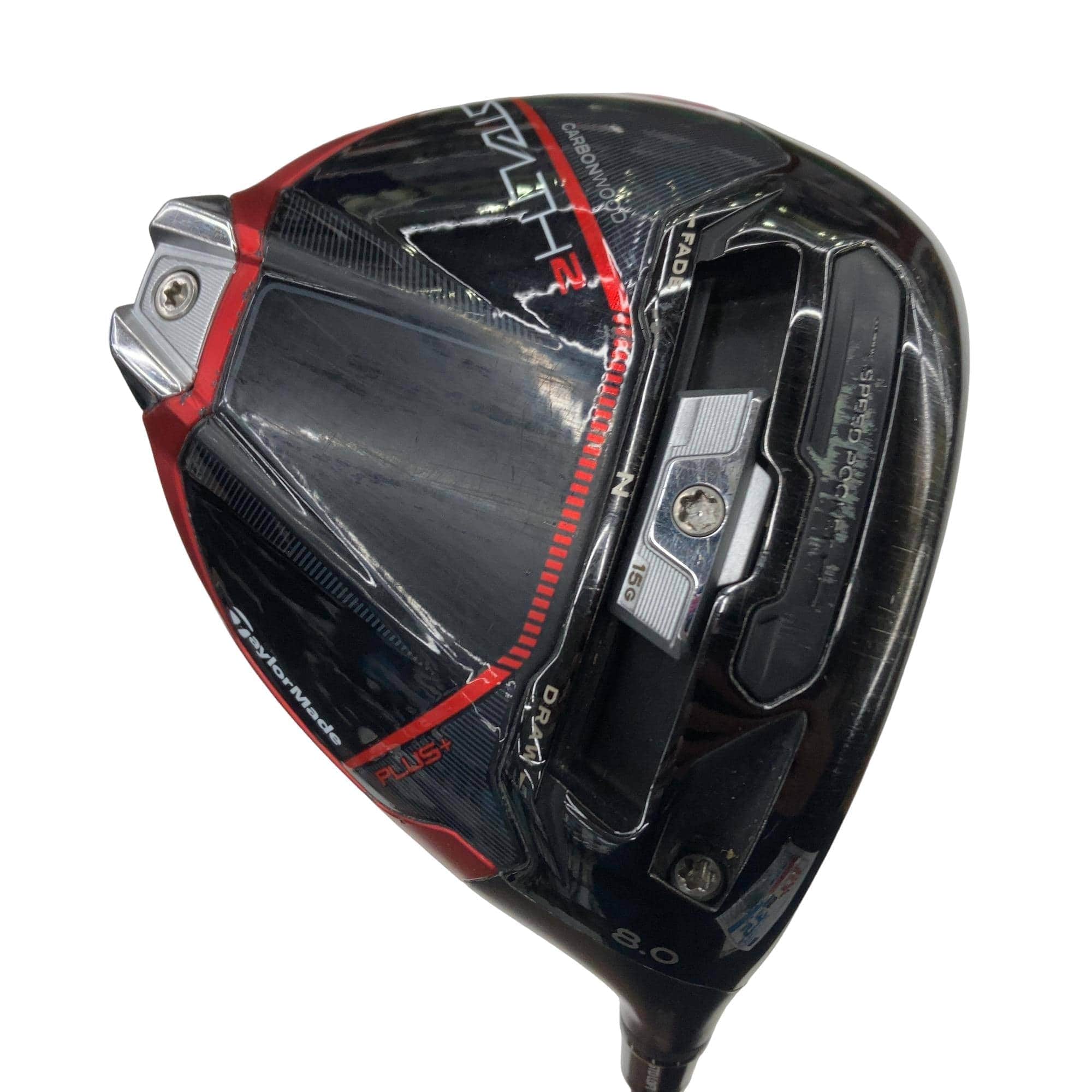 rsd`ksg@oktr{@@W°@tr`