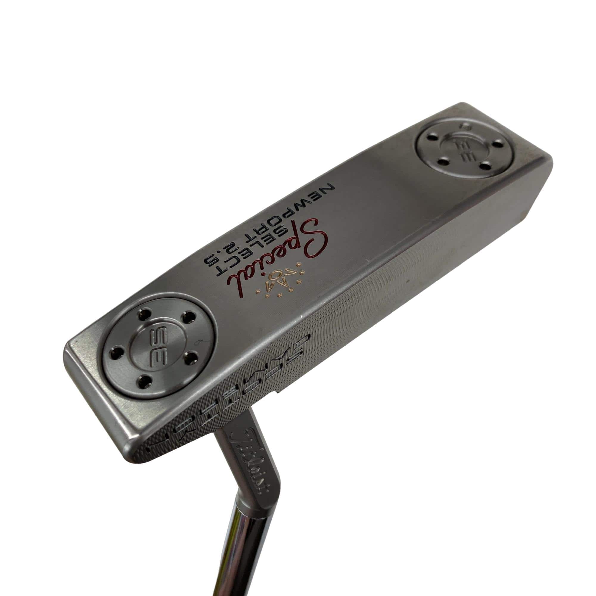 rbnssx@b`ldqnm@r@@mdvonqs@QDT@RSC`