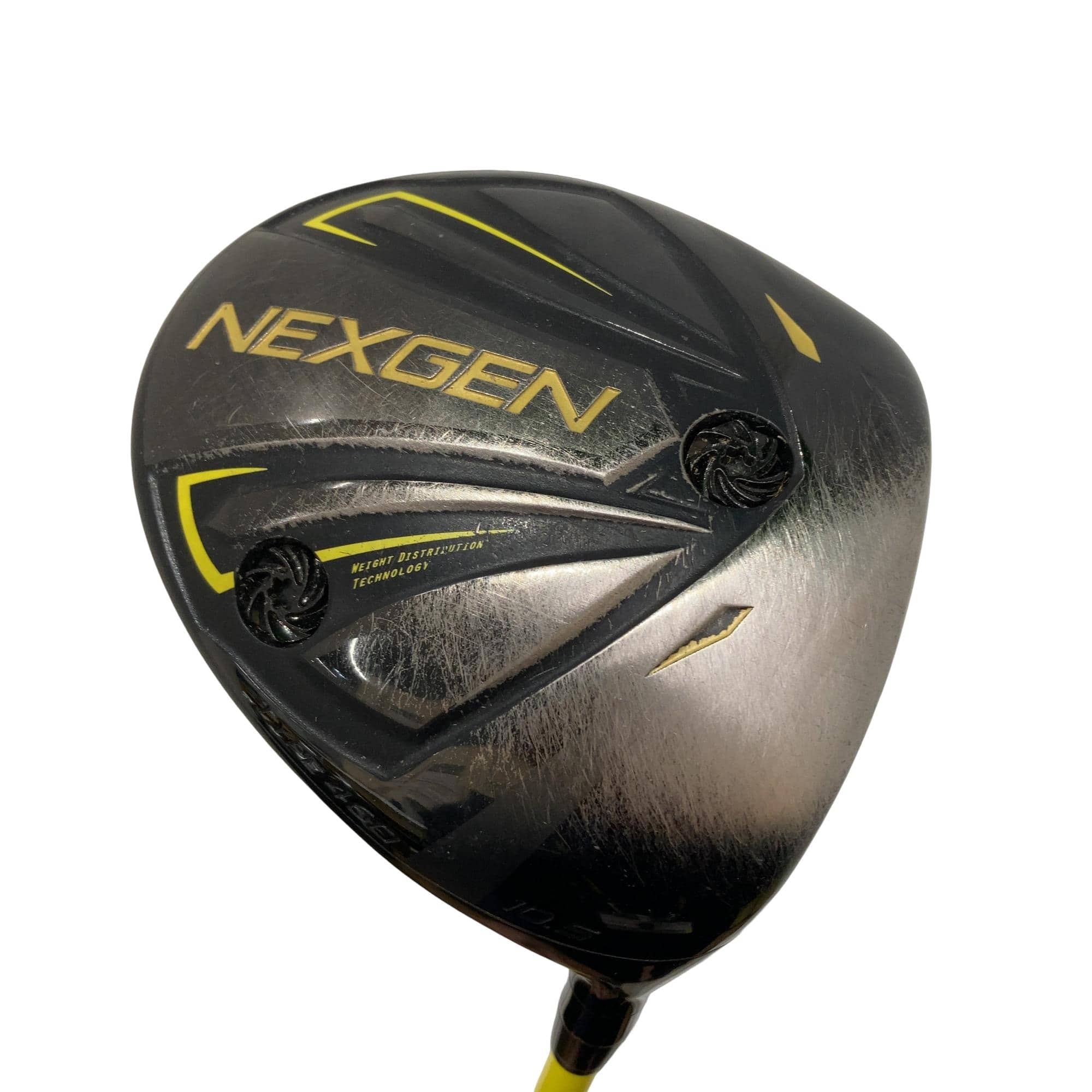 �m�d�w�f�d�m�i�Q�O�P�W�j�@�s�x�o�d�|�S�U�O�@�a���������@�k�������������@�P�O�D�T°