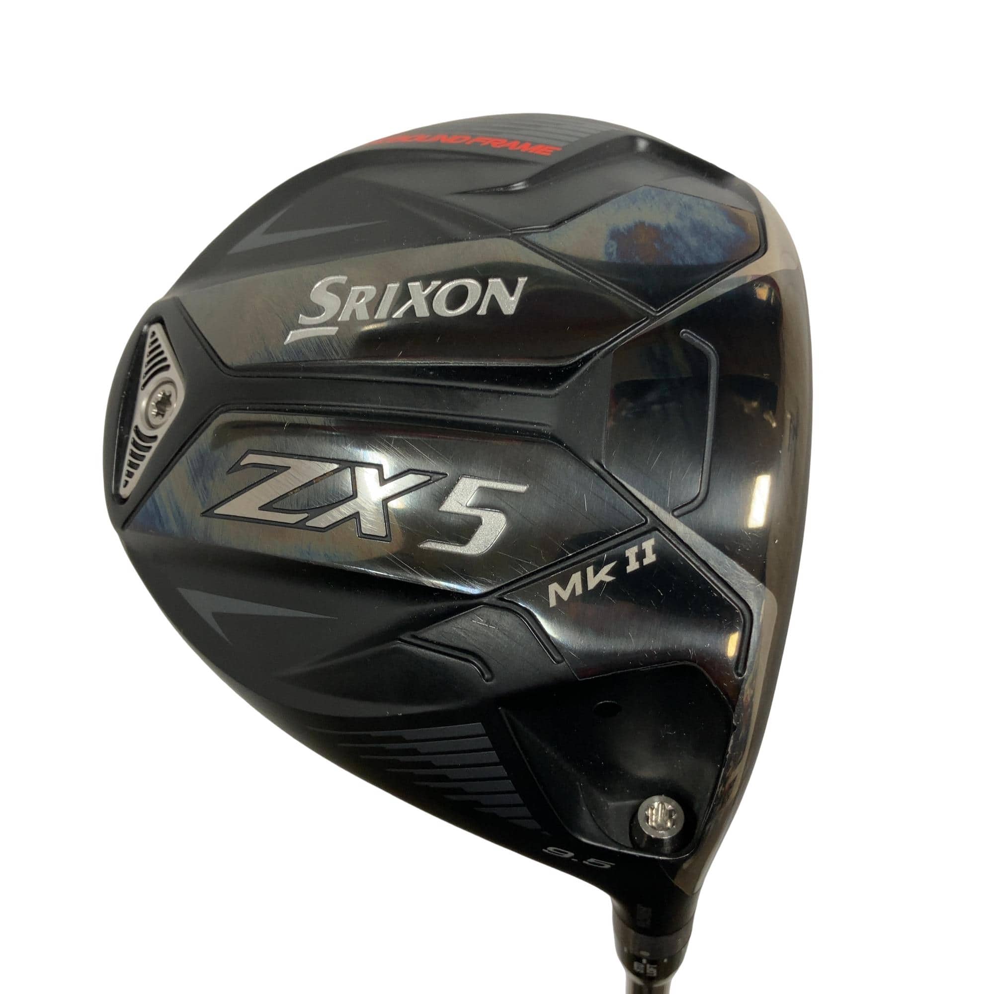 �r�q�h�w�n�m�@�y�w�T�@�l���@�h�h�@�@�X�D�T°