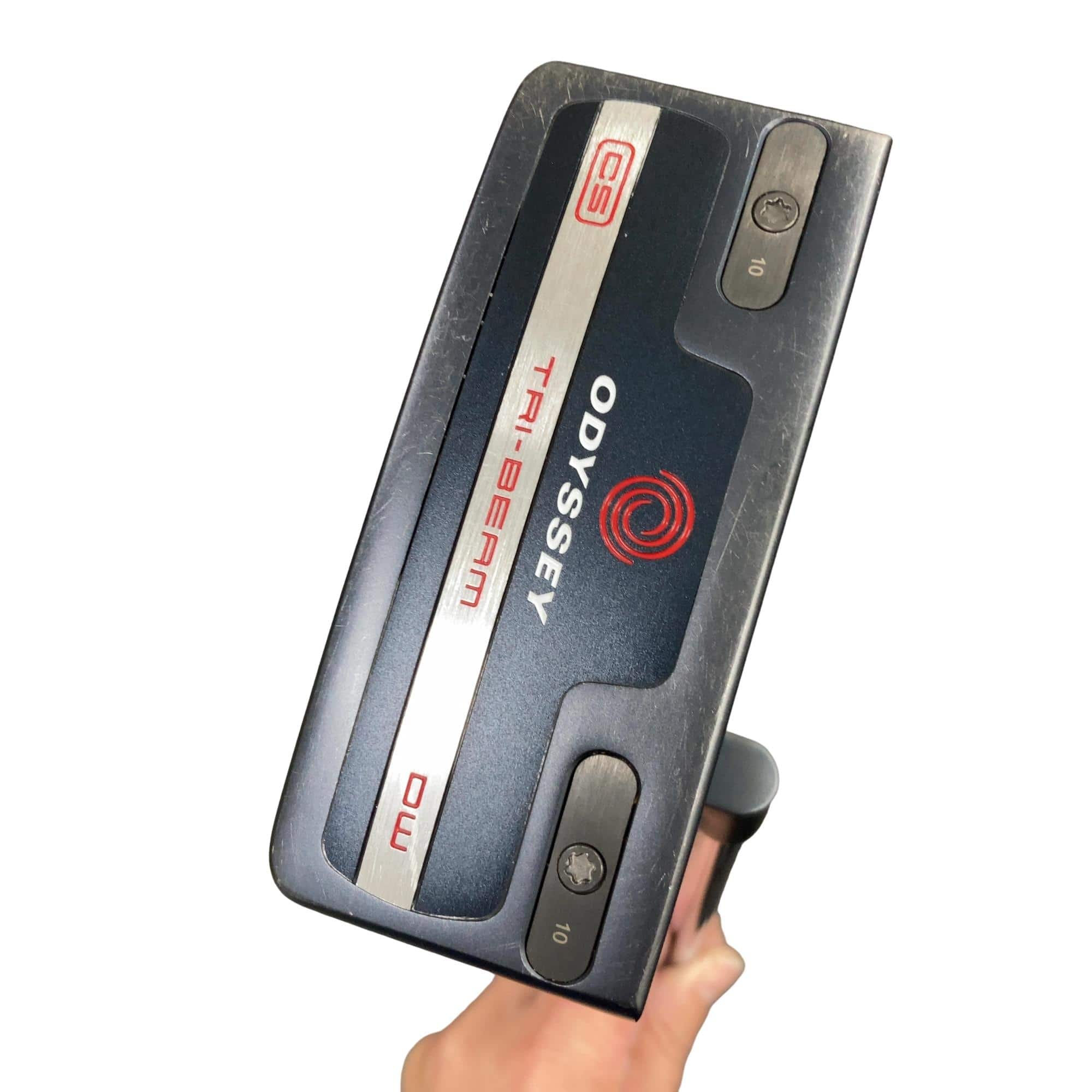 �s�q�h�|�a�d�`�l�@�c�n�t�a�k�d�@�v�h�c�d�@�b�r�@�R�R�C���`