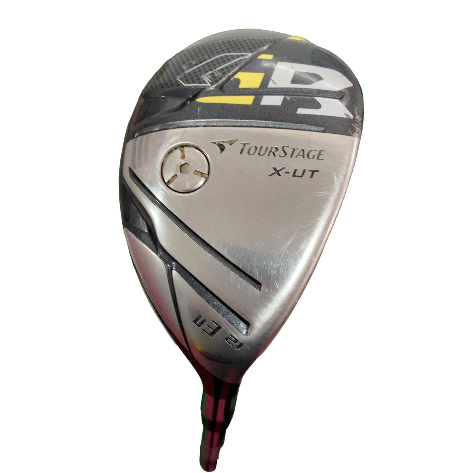 �s�n�t�q�r�s�`�f�d�@�w�|�t�s�@�f�q�i�Q�O�P�S�j�@�t�R