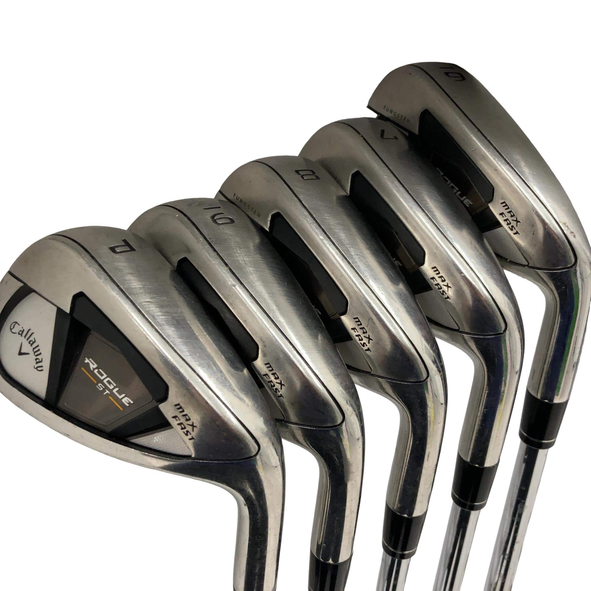 �q�n�f�t�d�@�r�s�@�l�`�w�@�e�`�r�s�@�T�r�i���{���F�T�{�Z�b�g�j