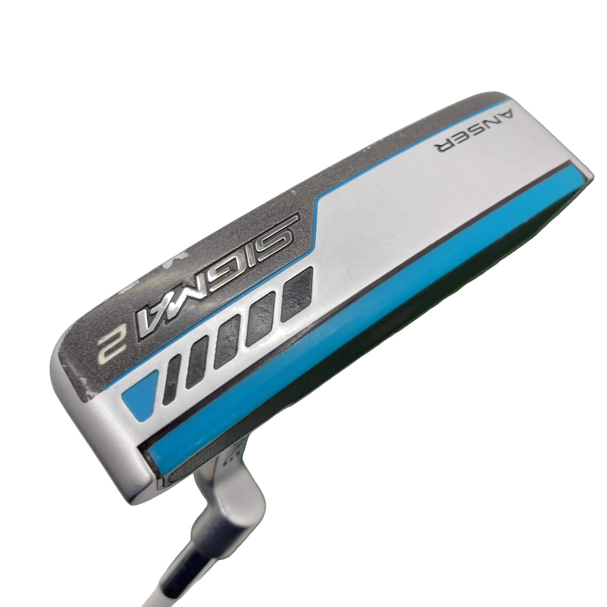 rhfl`@Q@`mrdq@v`i@RSC`iooUOj